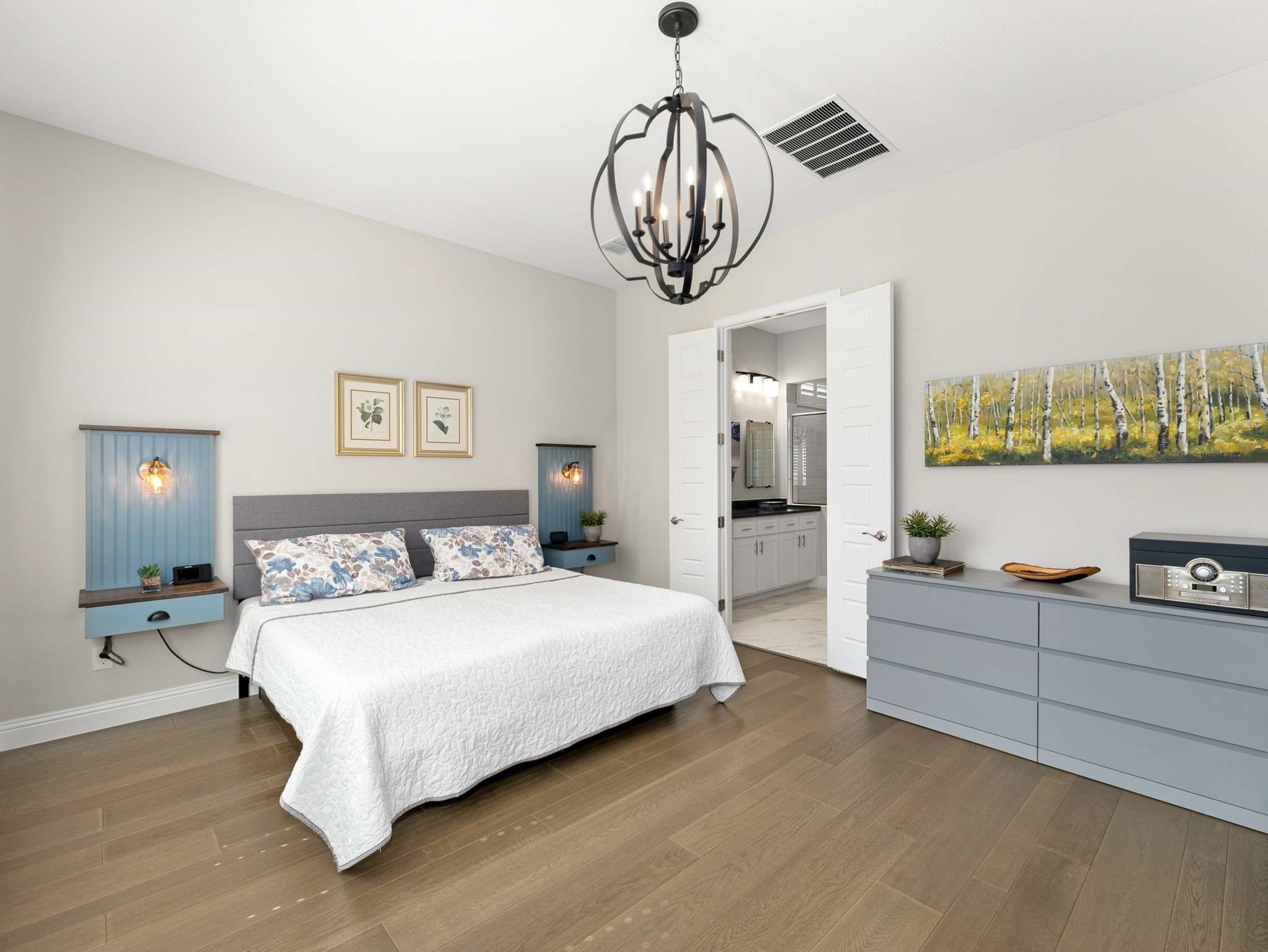 1052 Cabinside Drive