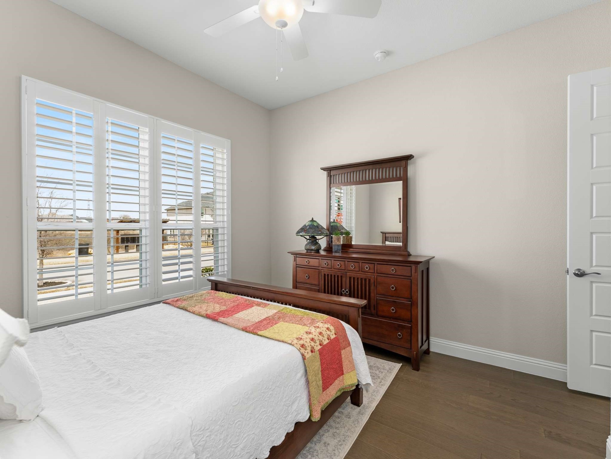 1052 Cabinside Drive
