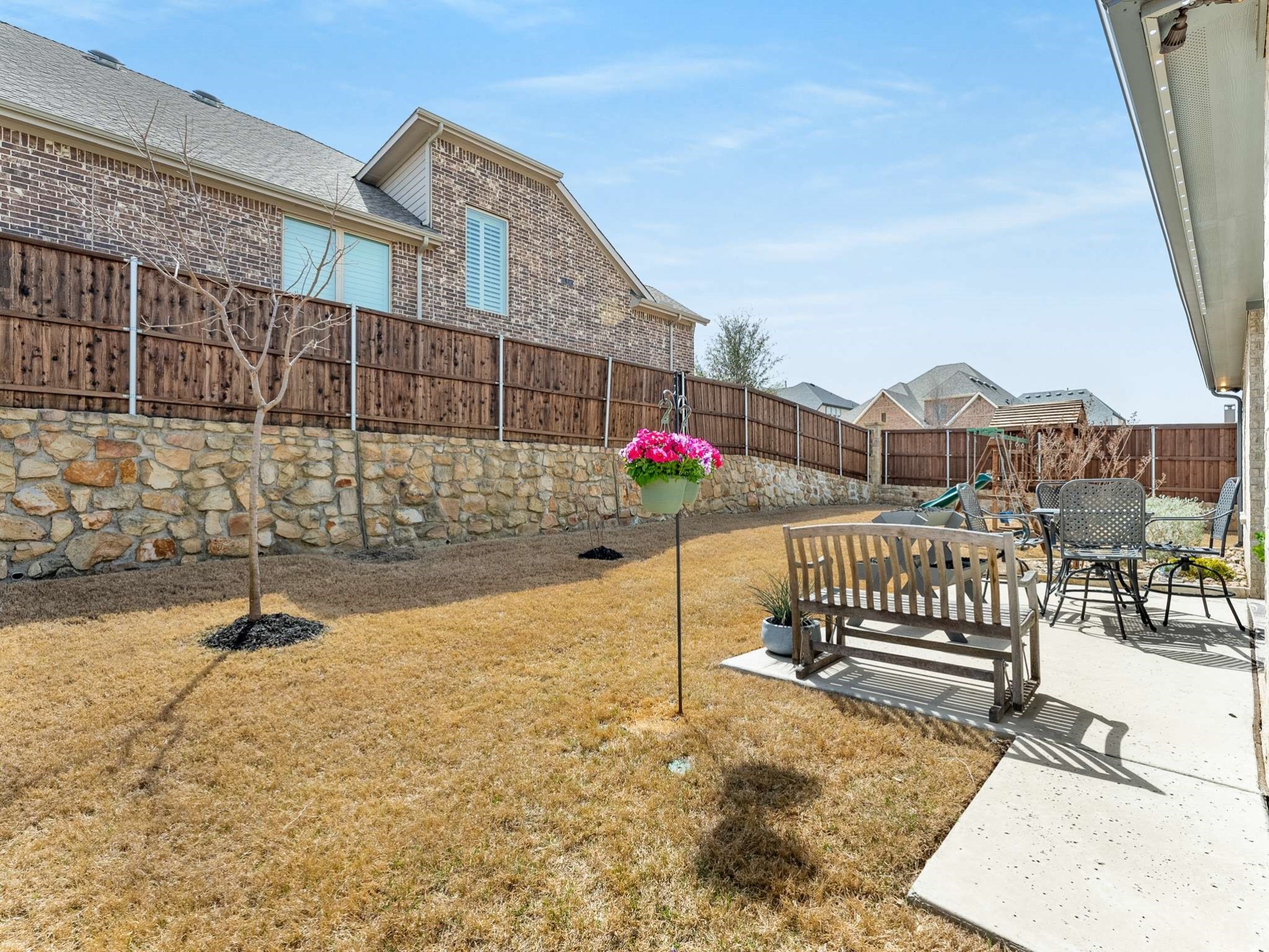 1052 Cabinside Drive