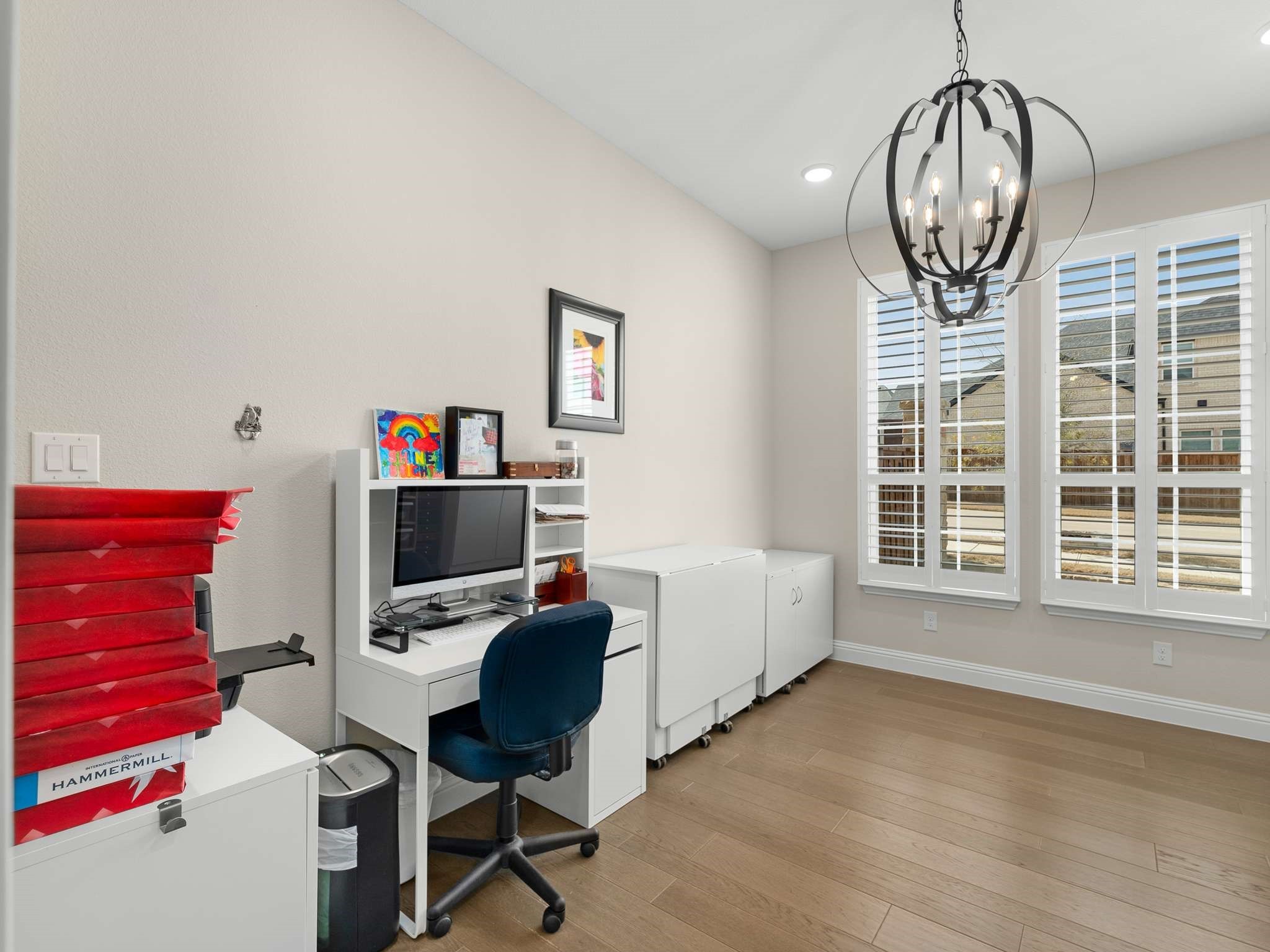 1052 Cabinside Drive