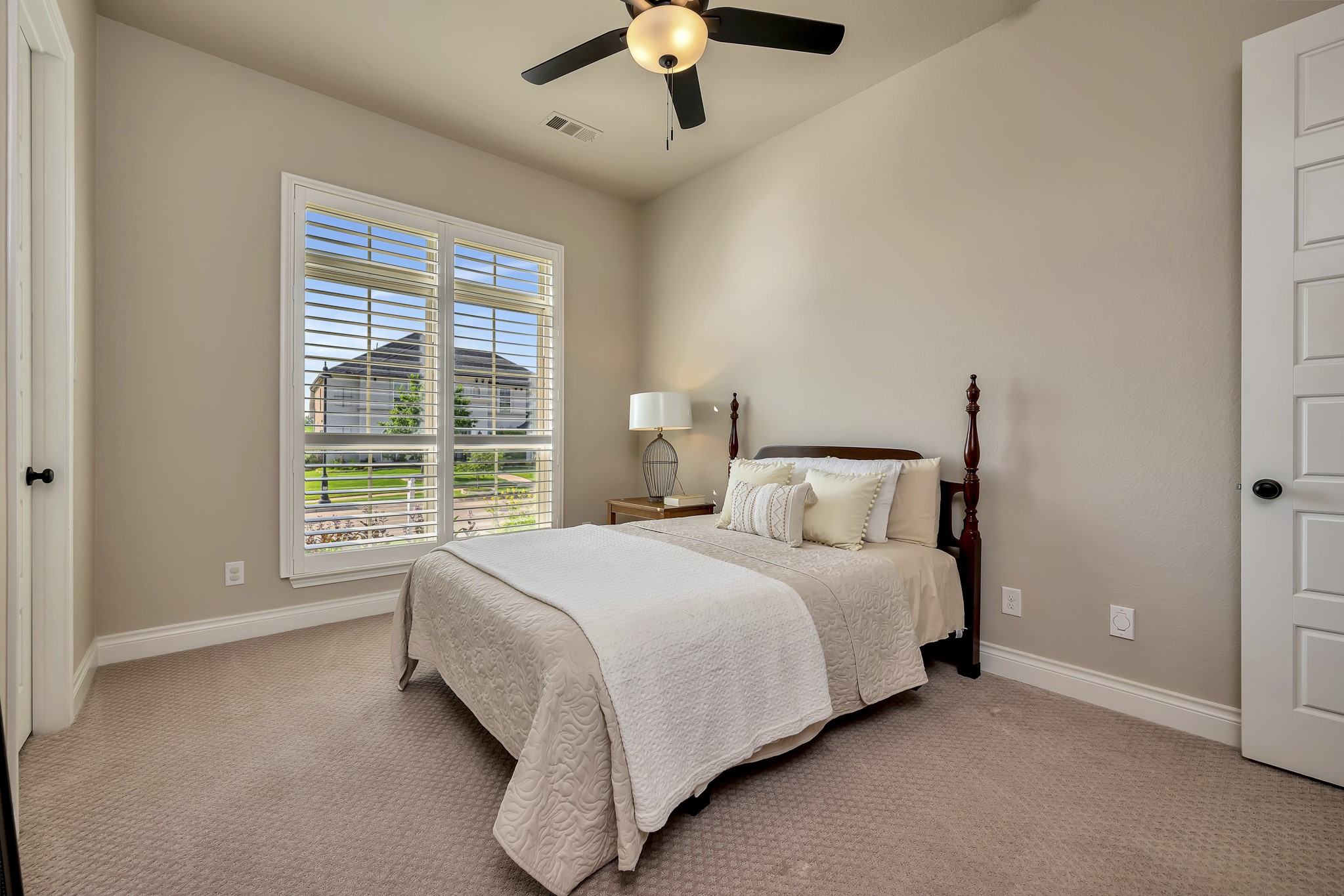 1026 Hope Valley Parkway