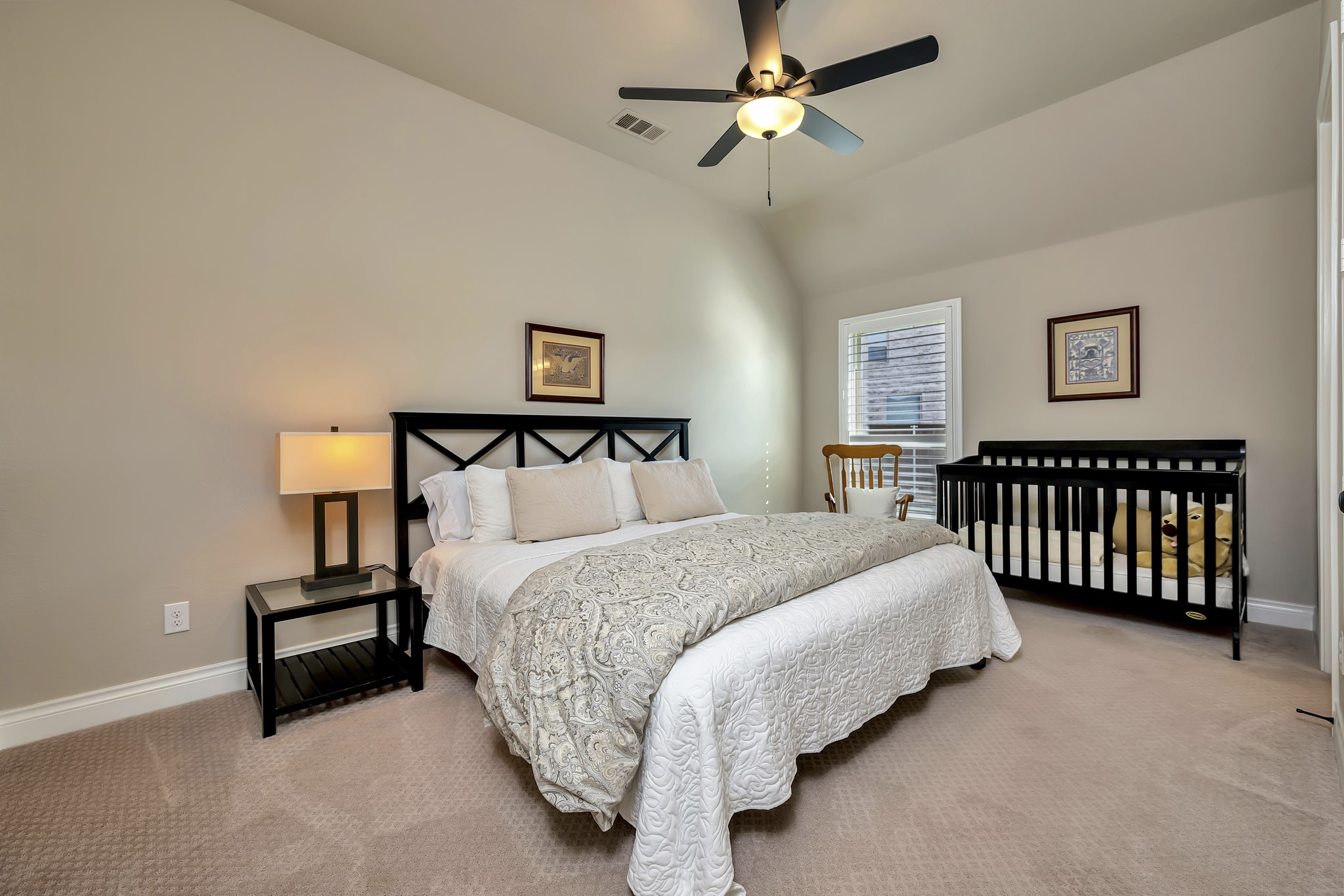 1026 Hope Valley Parkway