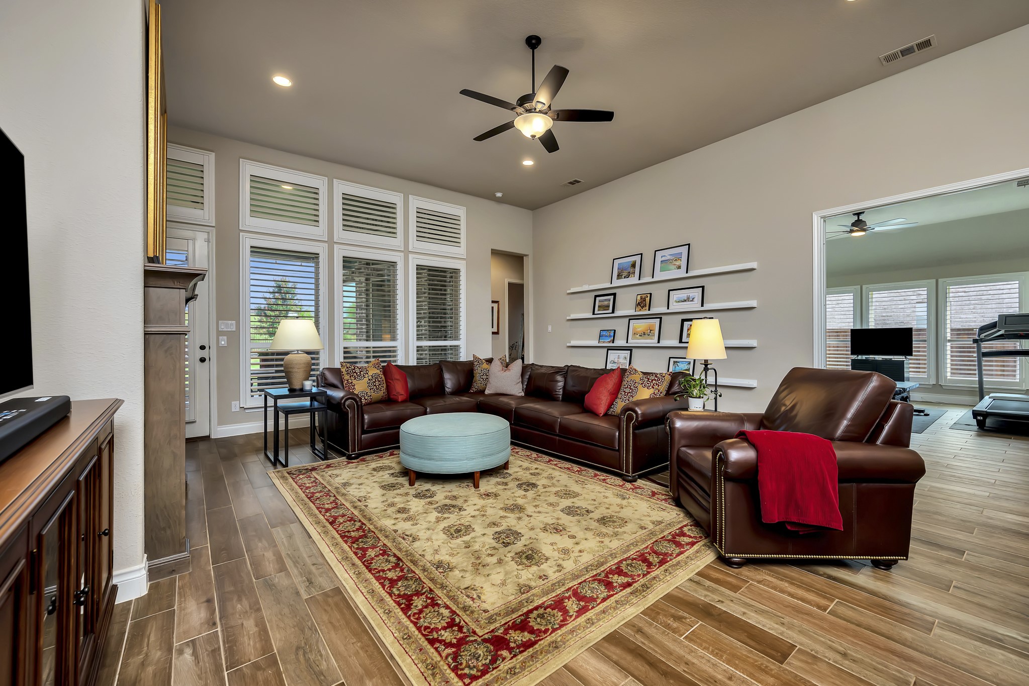 1026 Hope Valley Parkway