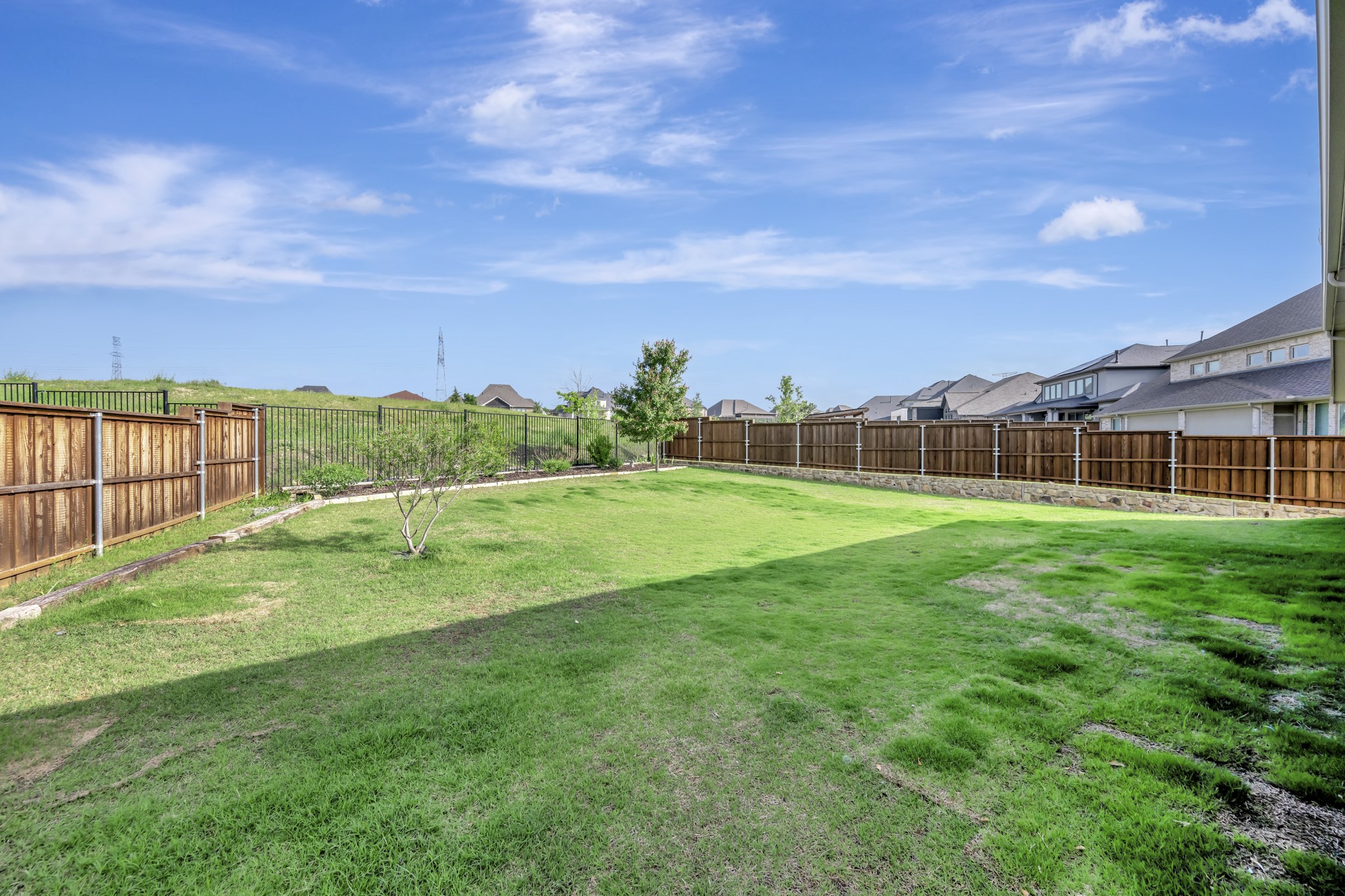 1026 Hope Valley Parkway