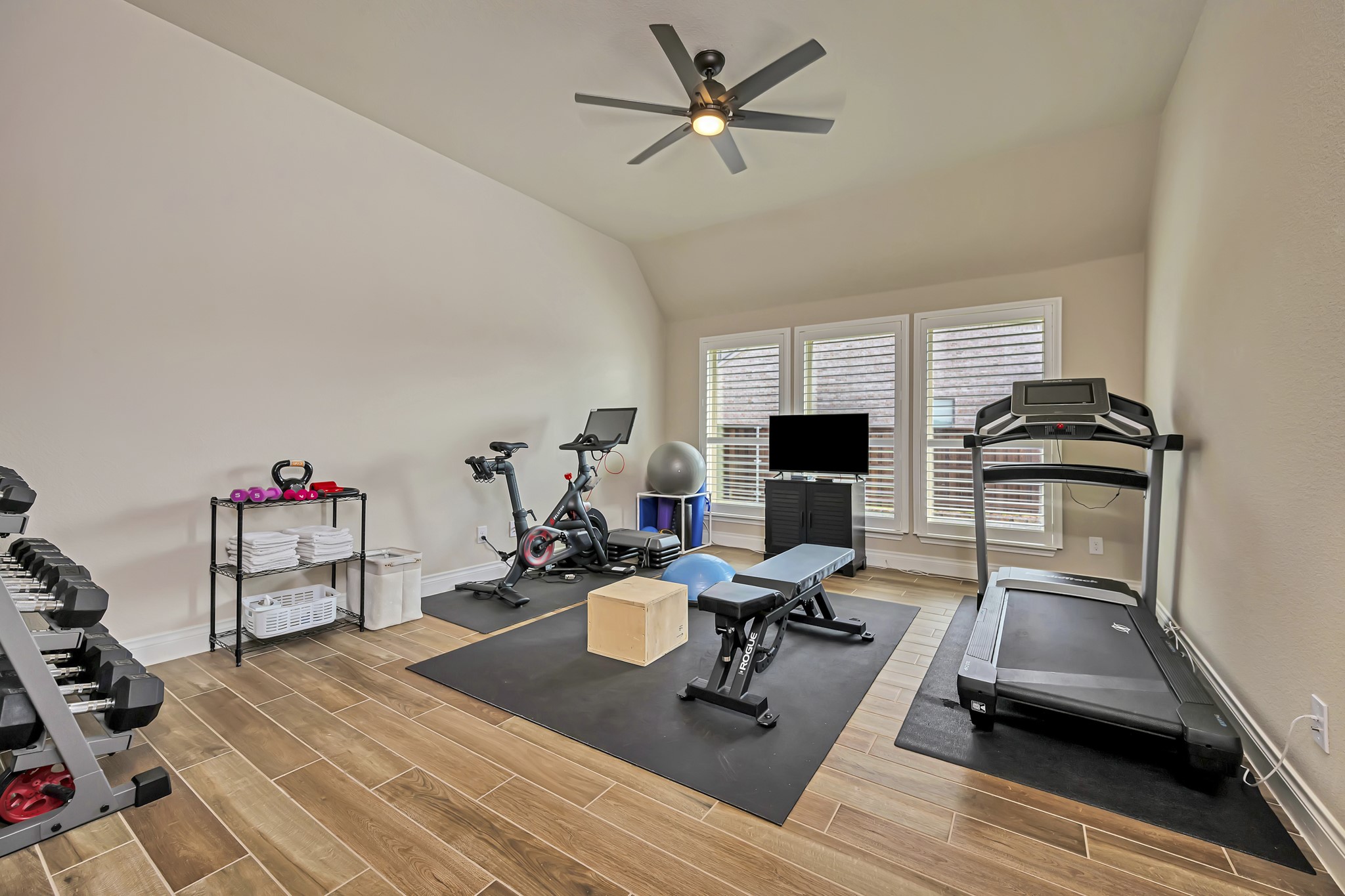 1026 Hope Valley Parkway