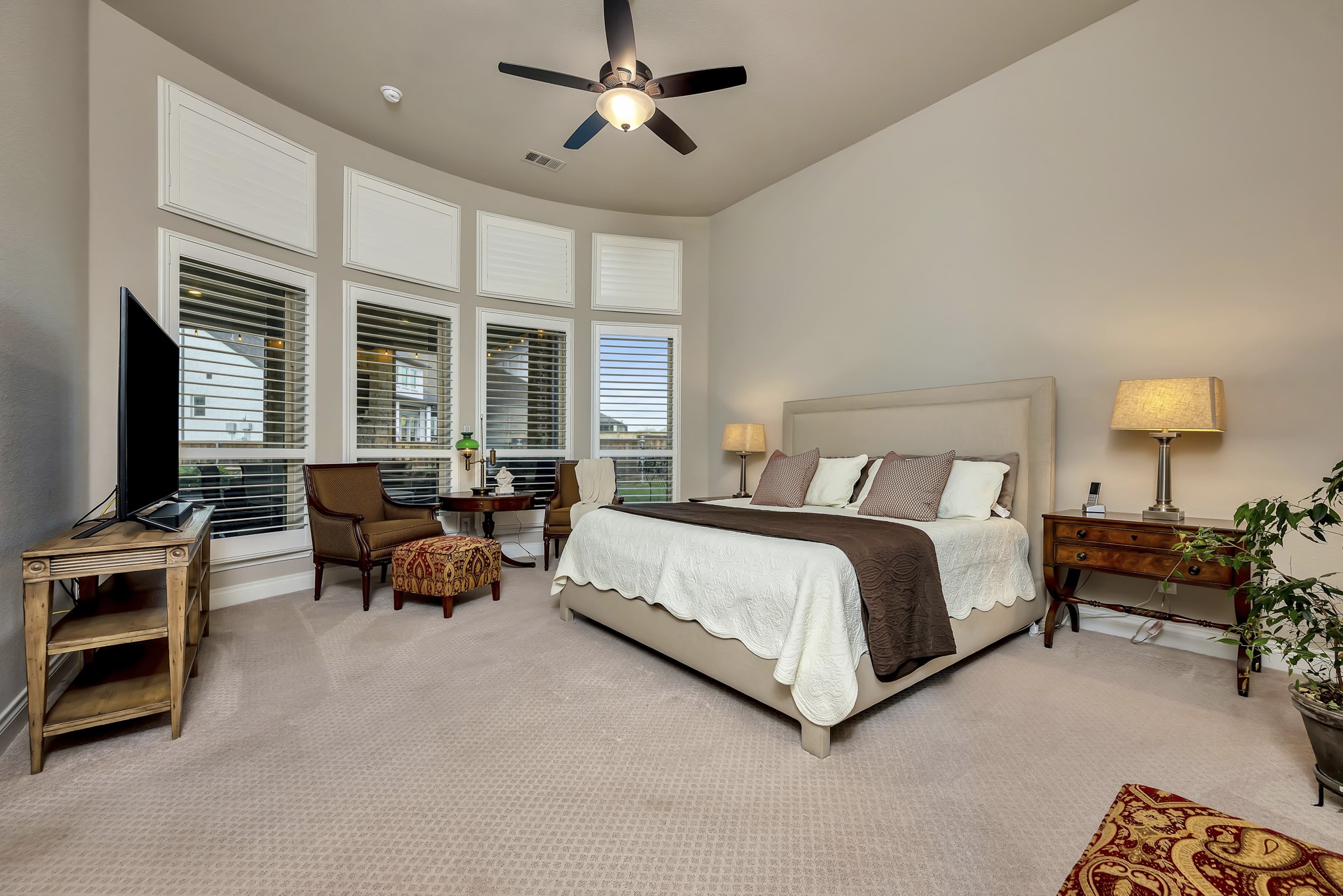 1026 Hope Valley Parkway
