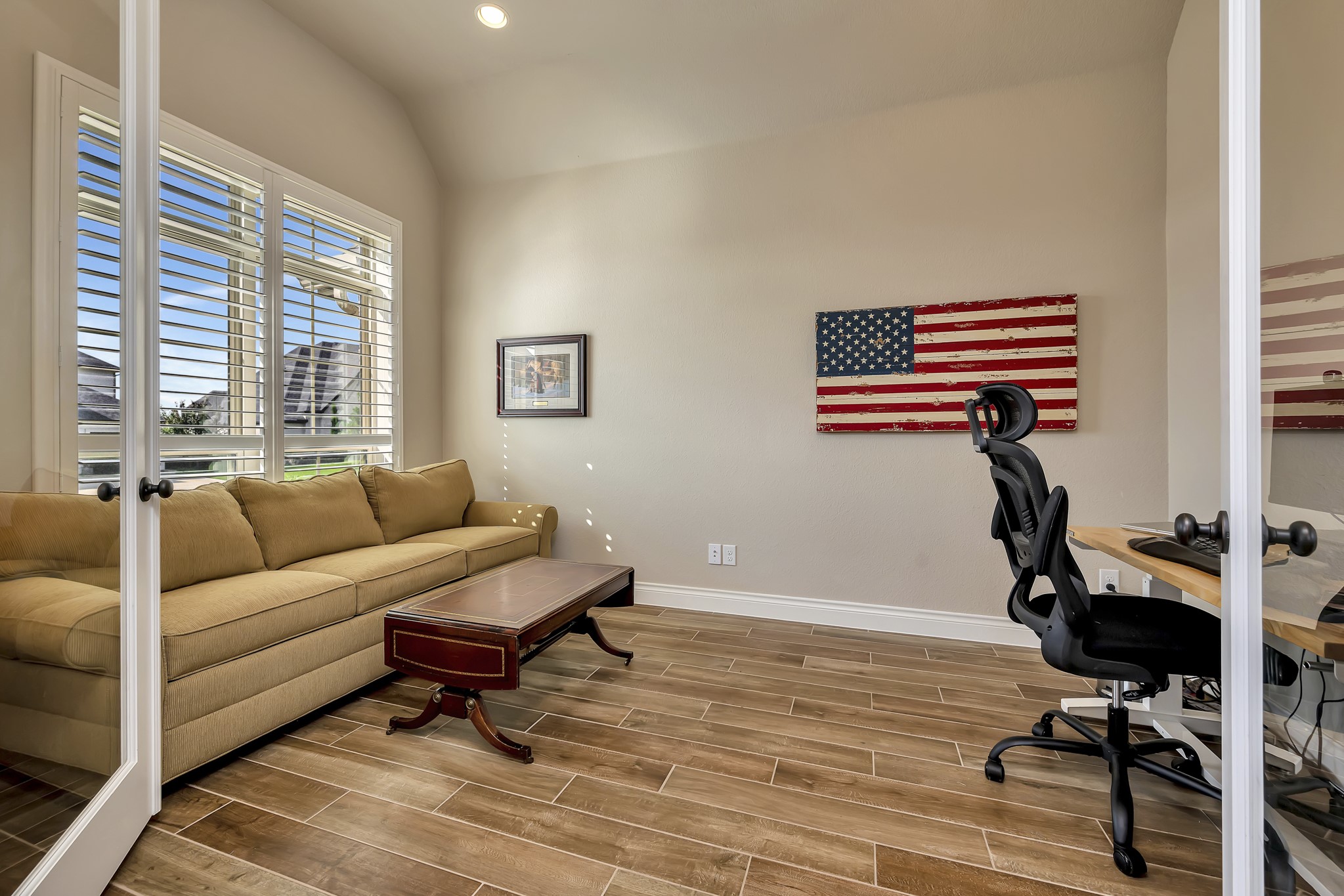 1026 Hope Valley Parkway