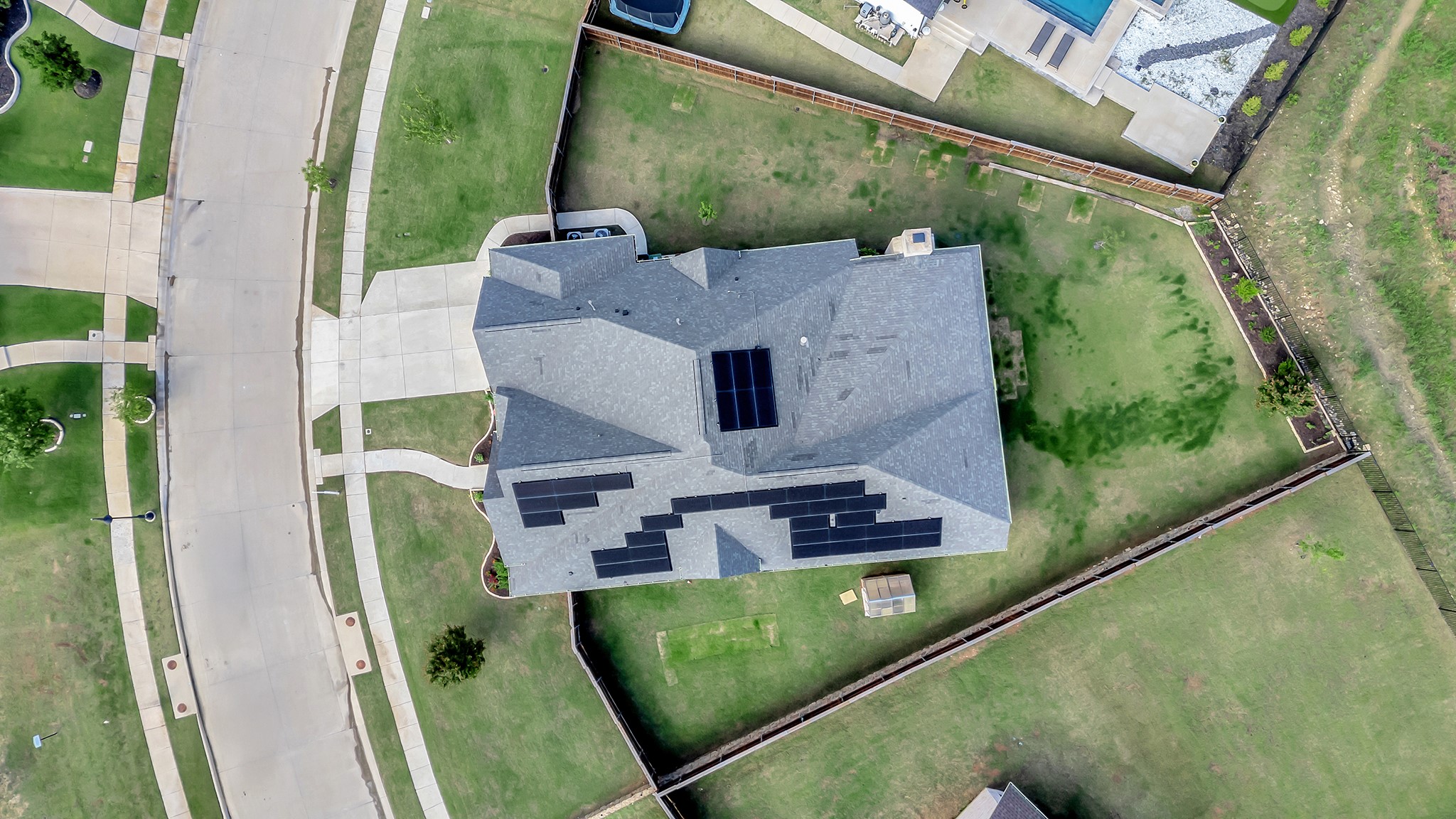 1026 Hope Valley Parkway