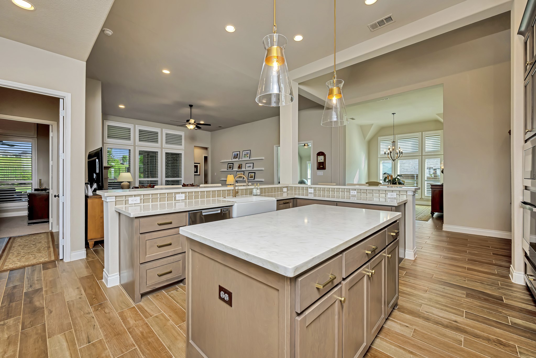 1026 Hope Valley Parkway
