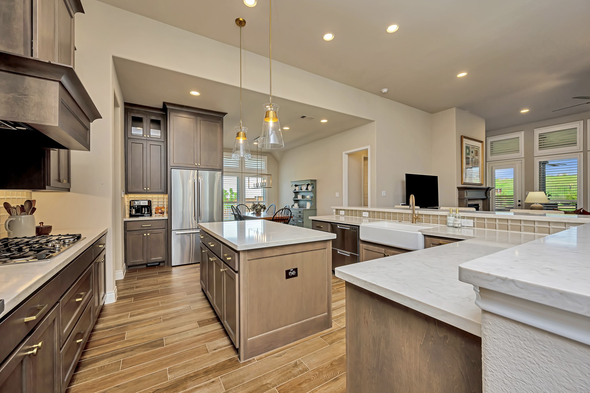 1026 Hope Valley Parkway
