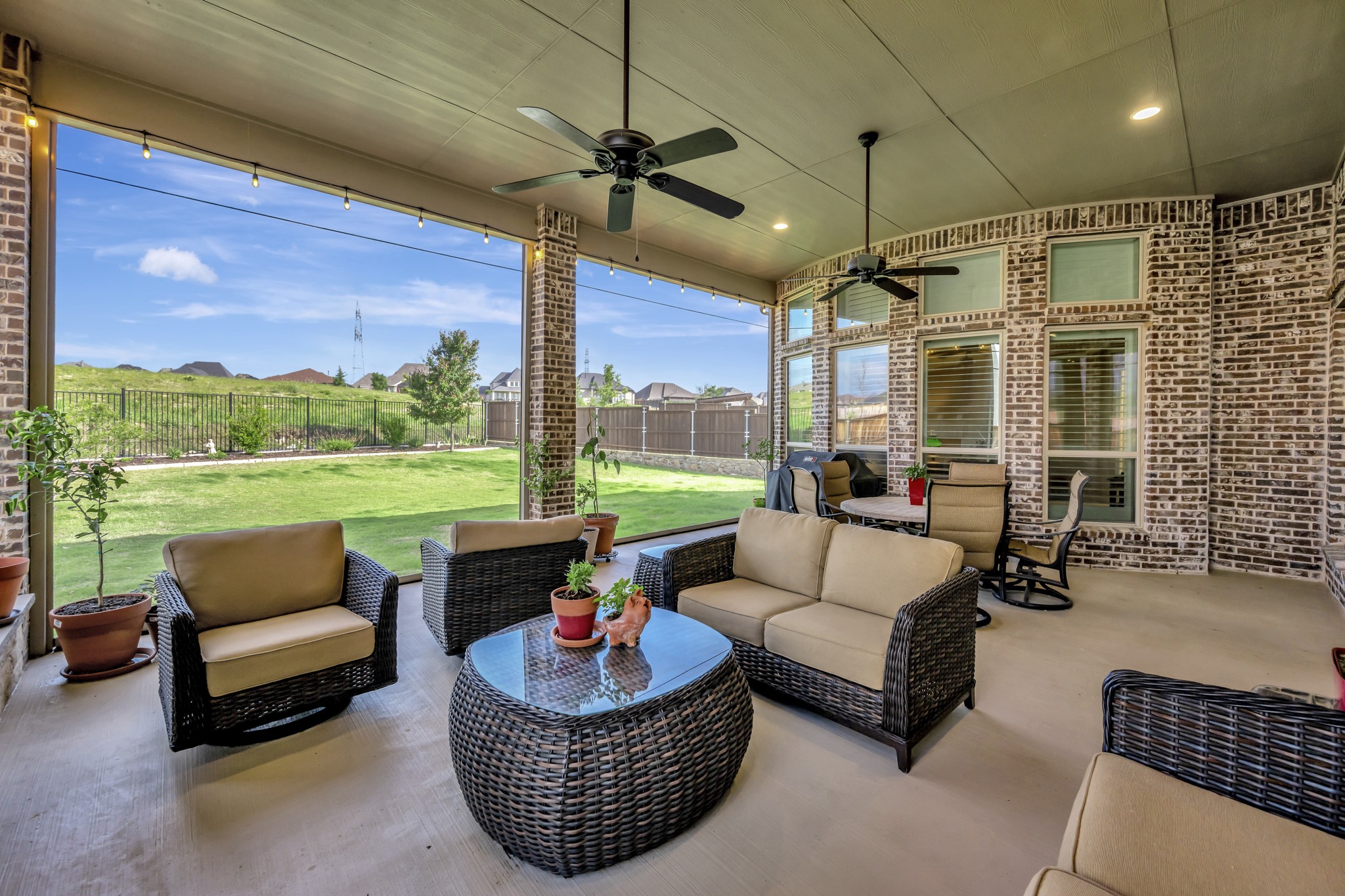 1026 Hope Valley Parkway