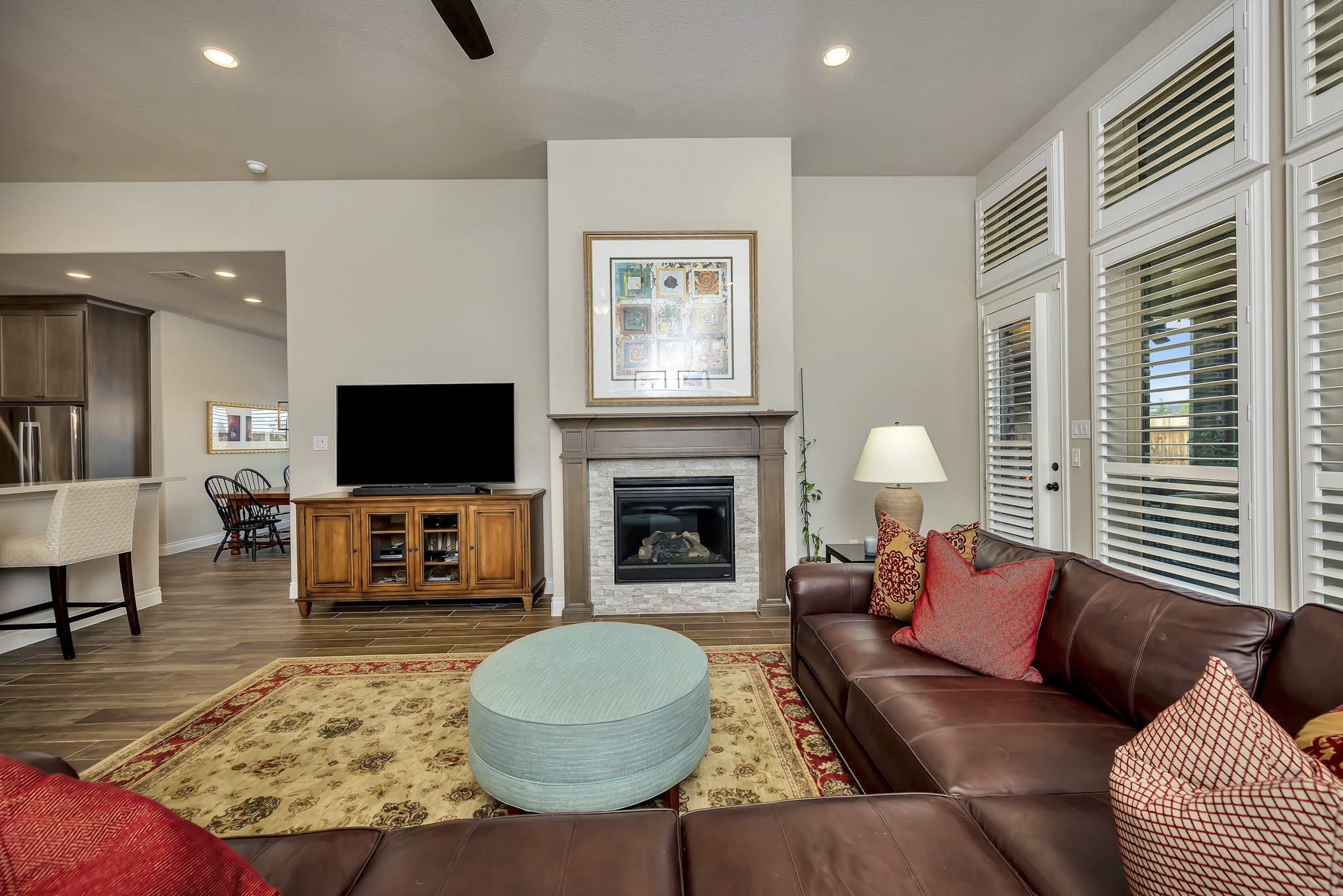 1026 Hope Valley Parkway