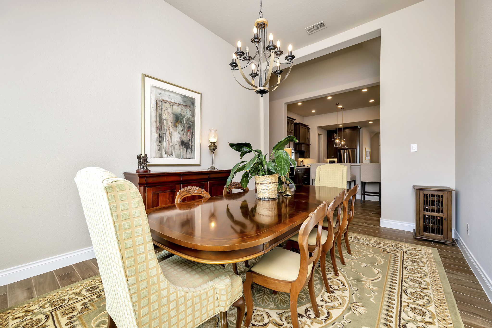 1026 Hope Valley Parkway