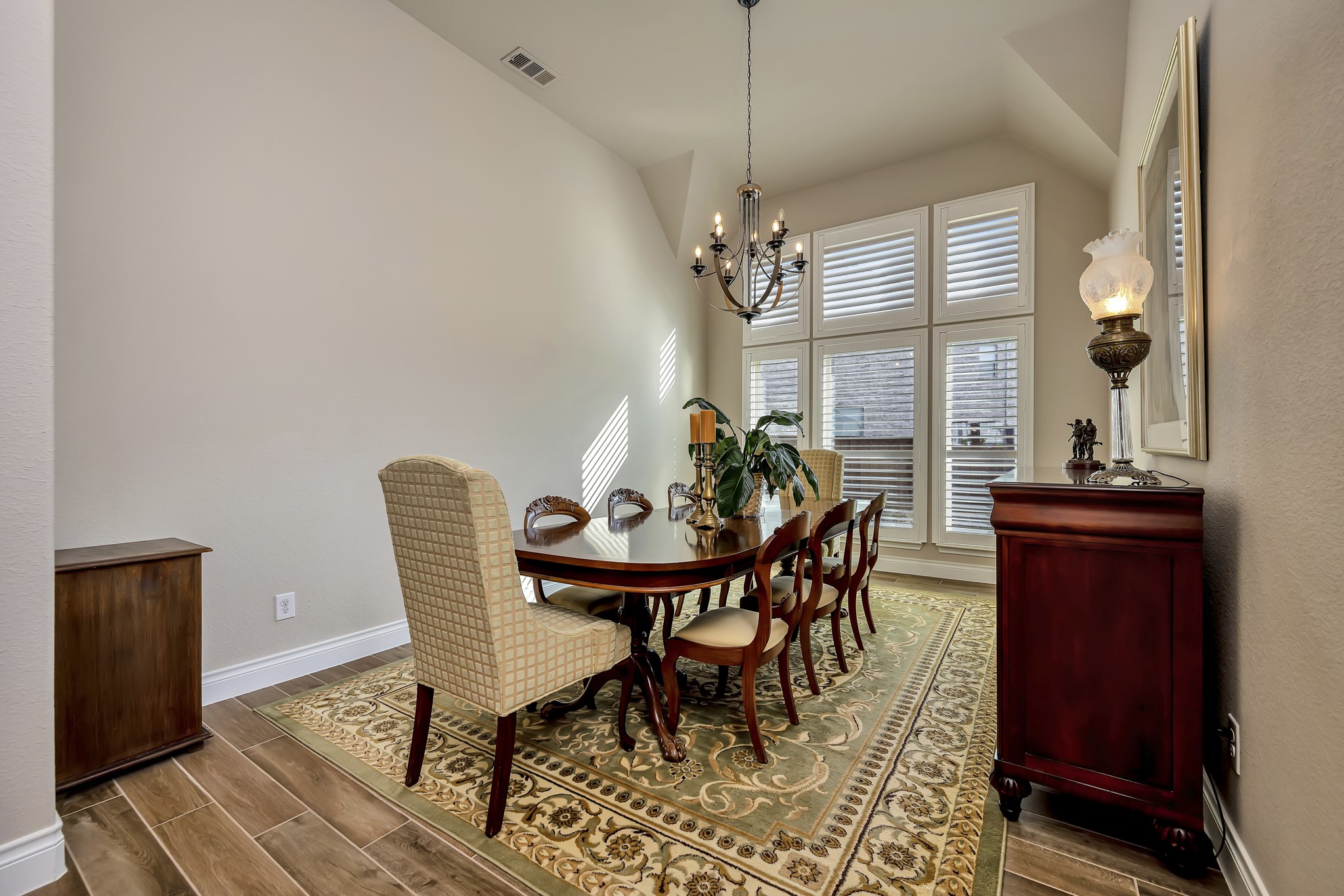 1026 Hope Valley Parkway