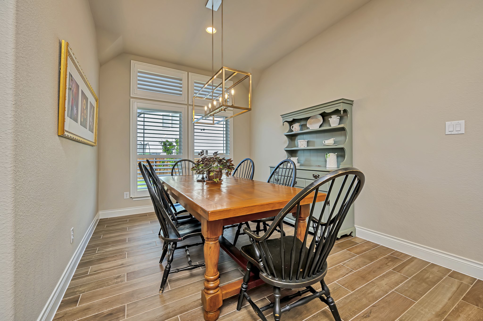 1026 Hope Valley Parkway