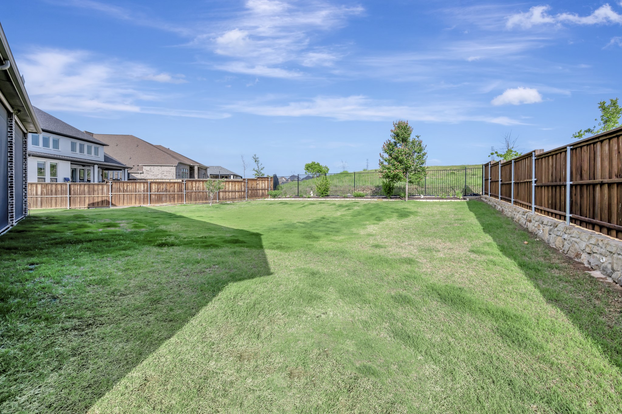 1026 Hope Valley Parkway