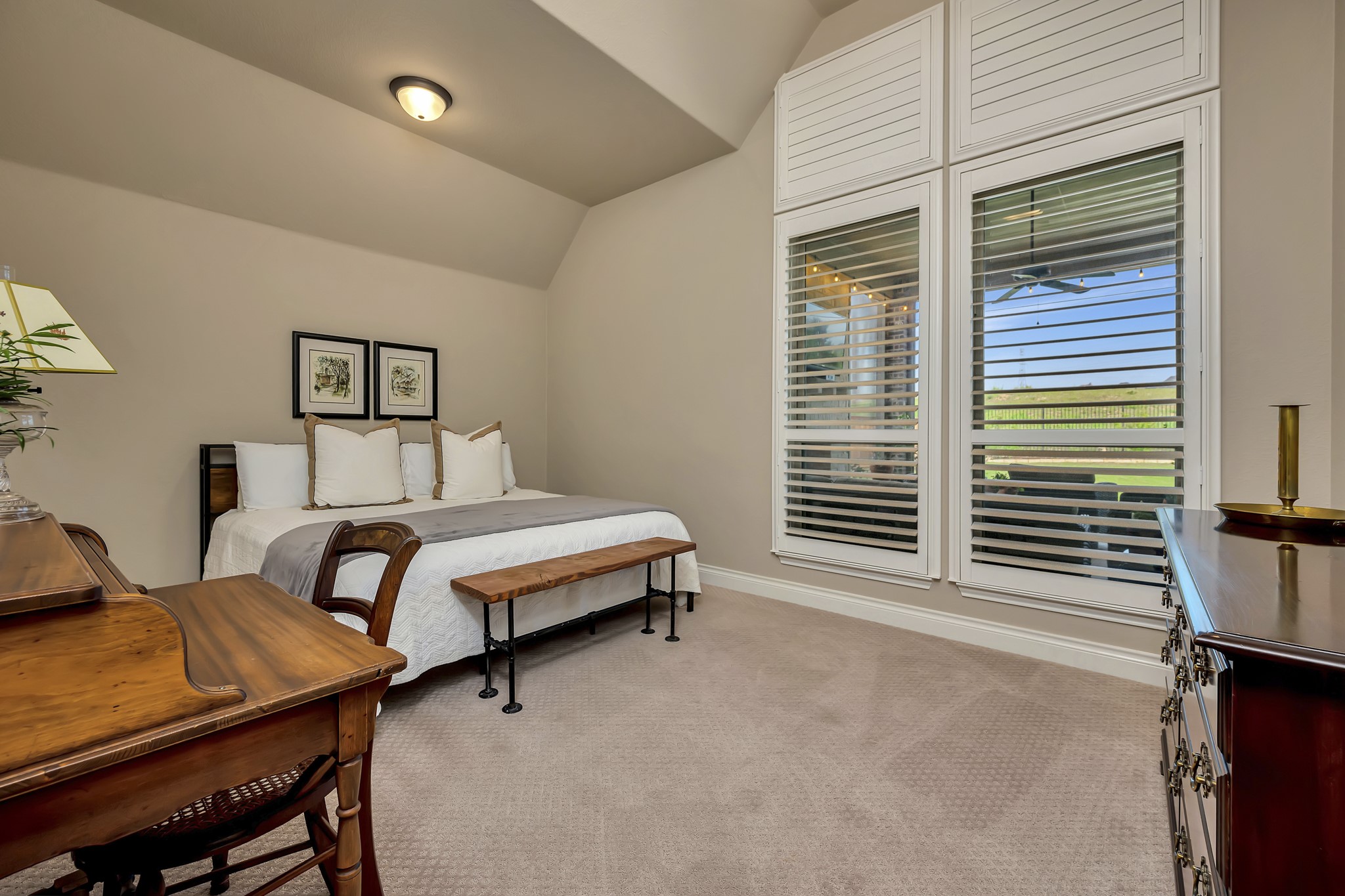 1026 Hope Valley Parkway