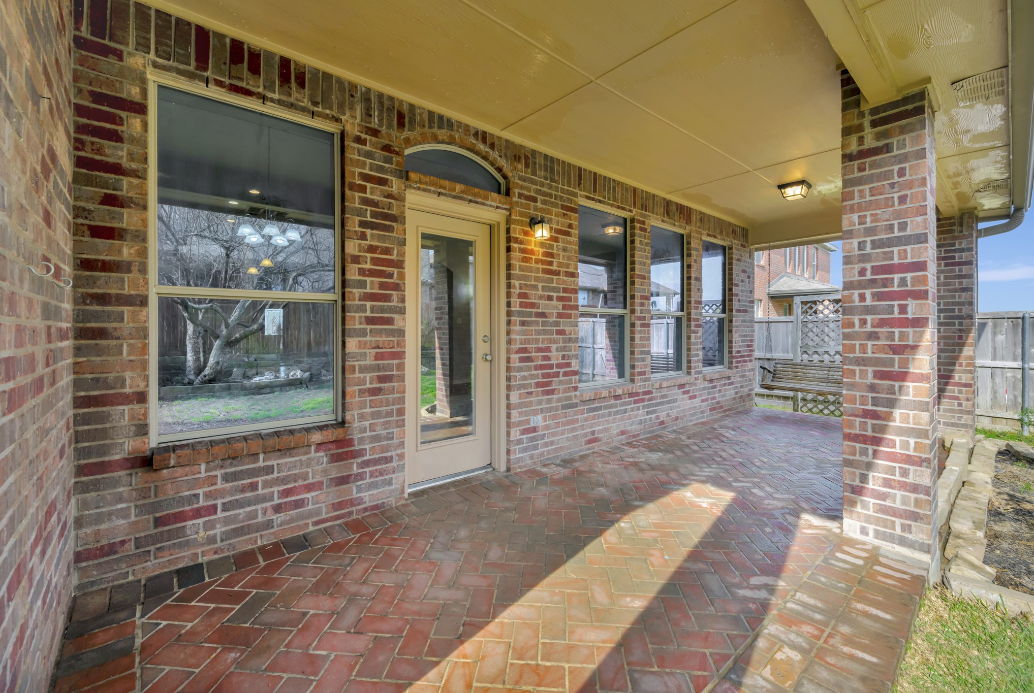 3236 Outlook Court