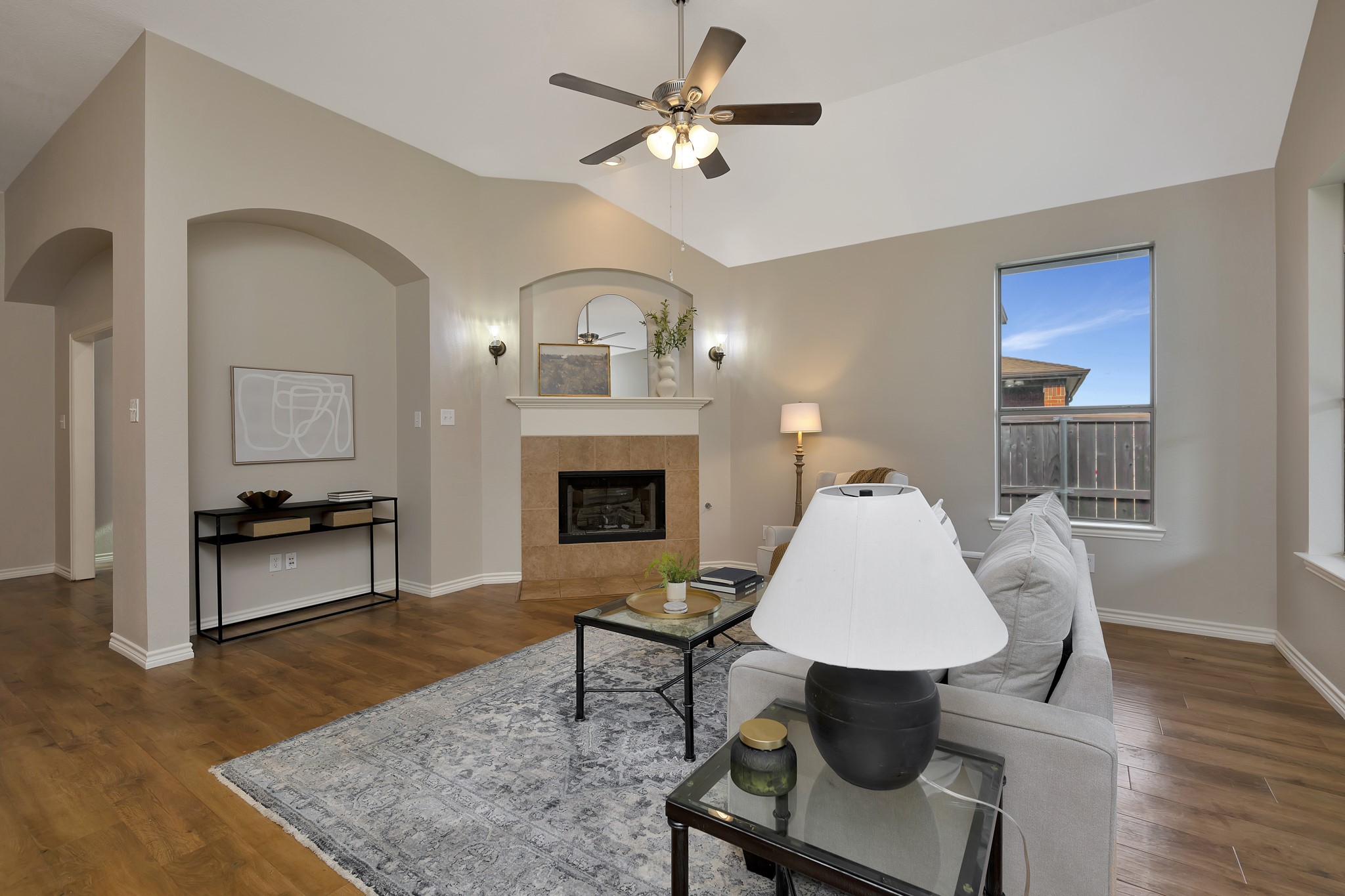 3236 Outlook Court