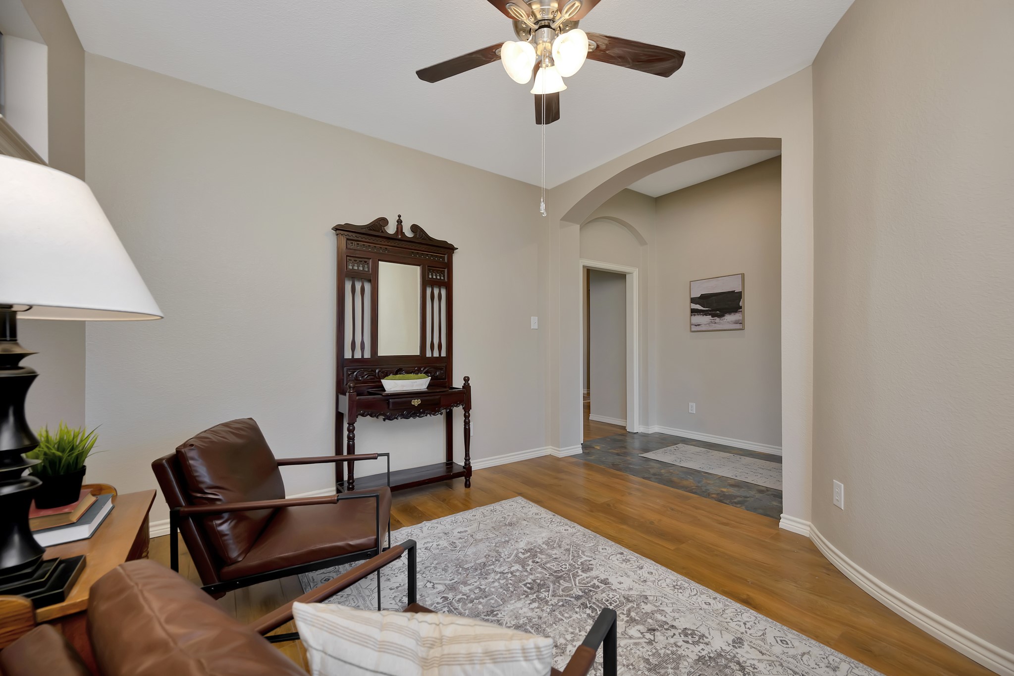 3236 Outlook Court