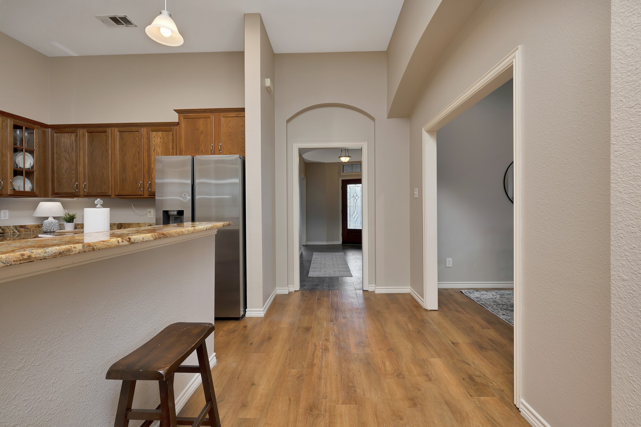 3236 Outlook Court