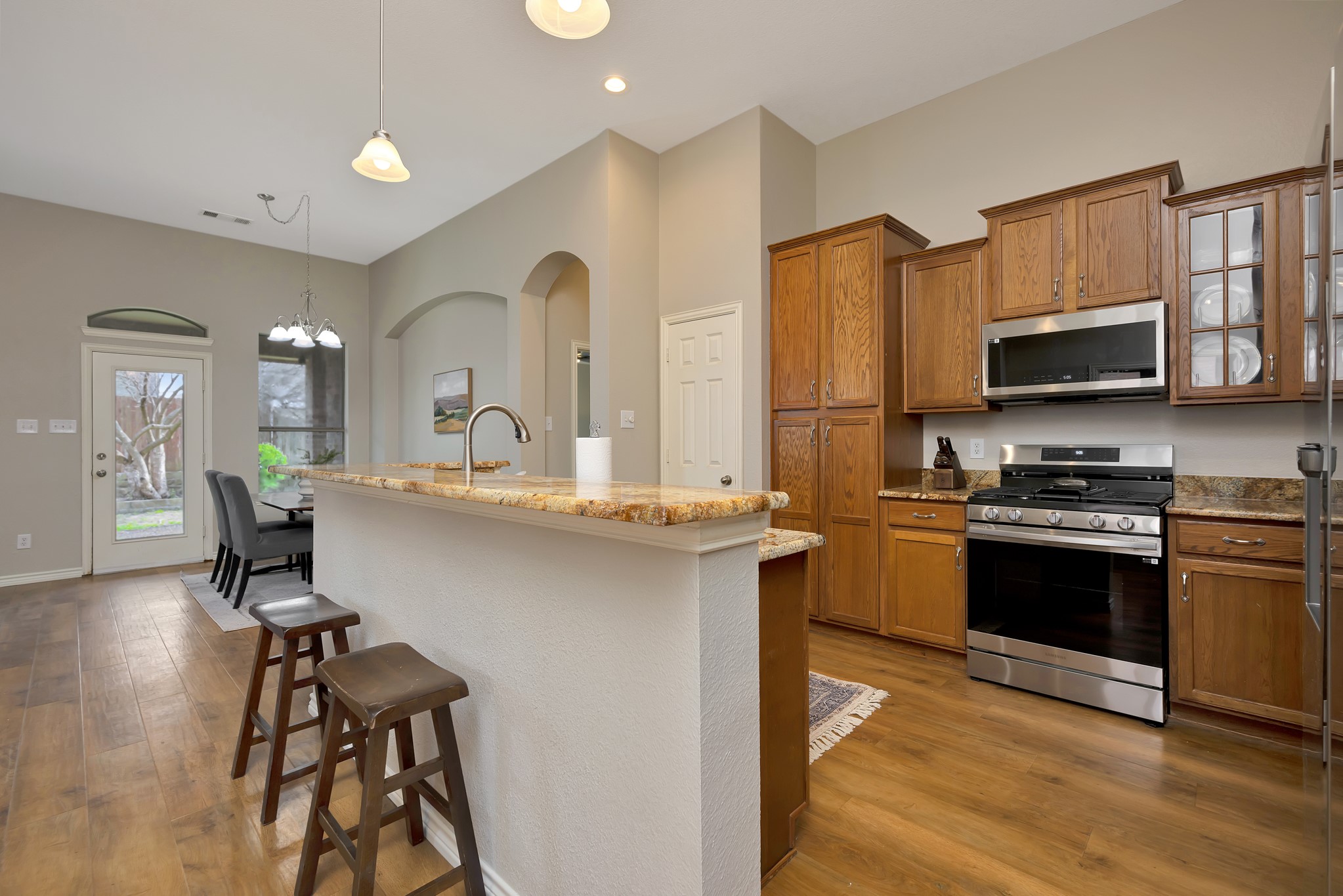 3236 Outlook Court