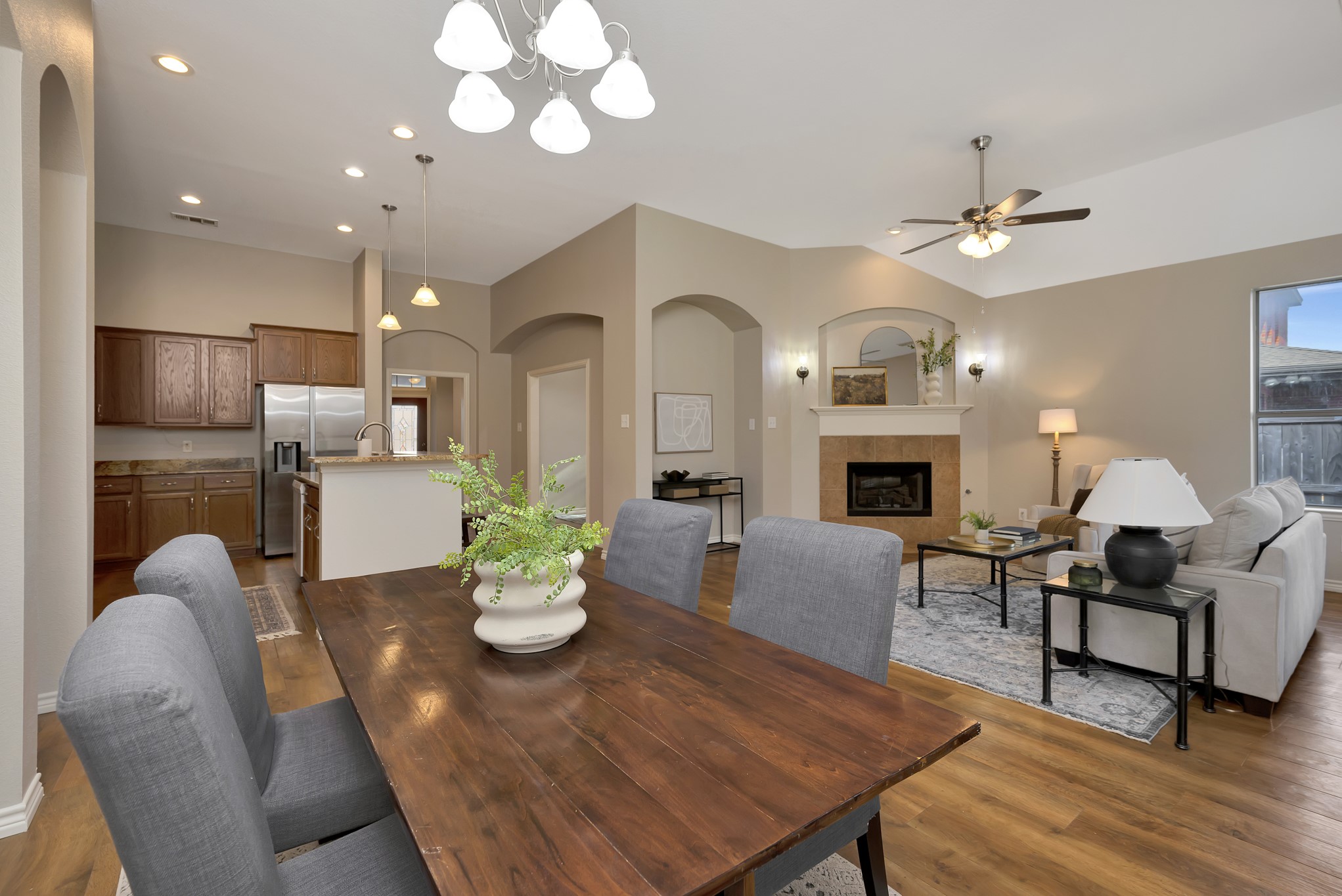 3236 Outlook Court