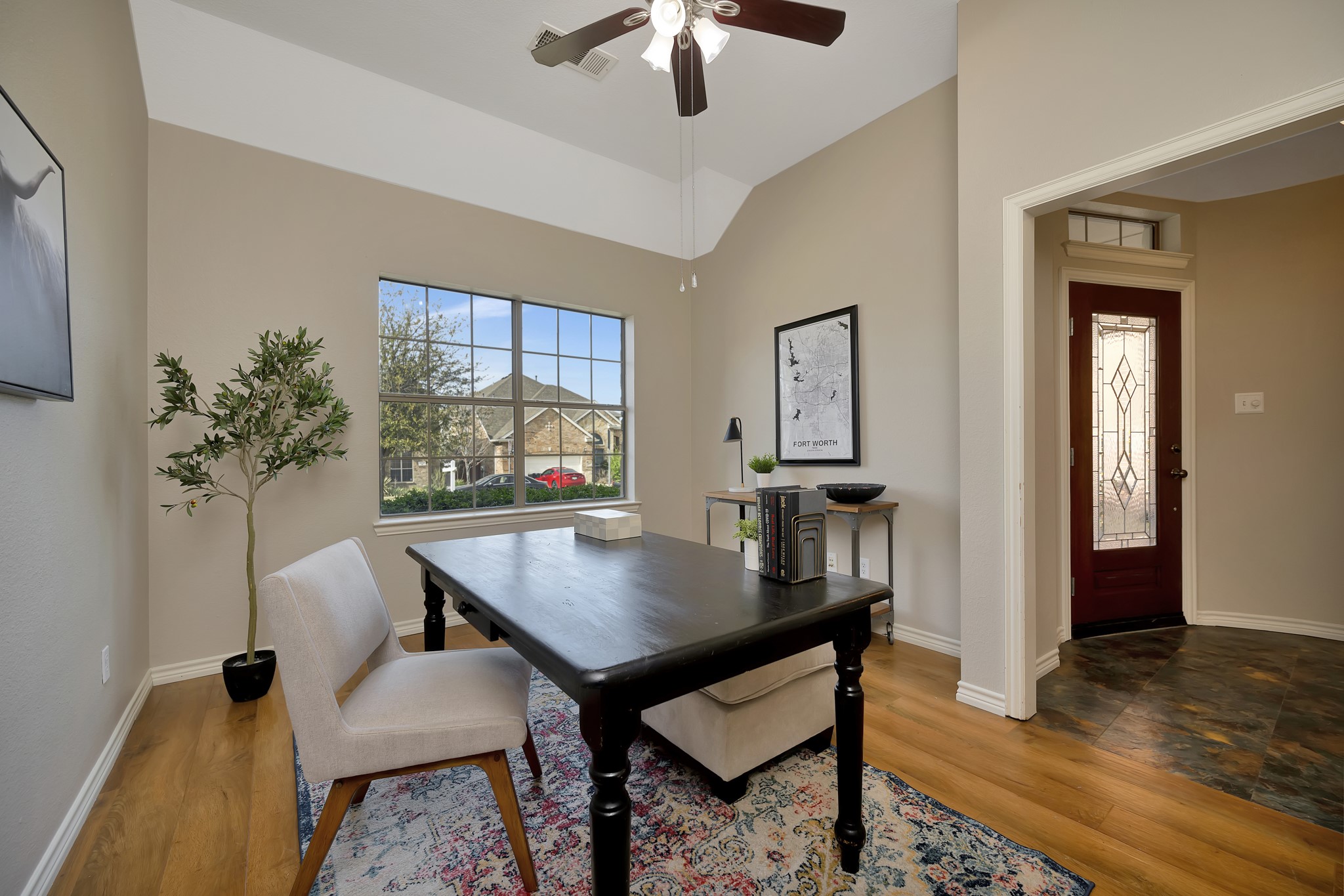 3236 Outlook Court