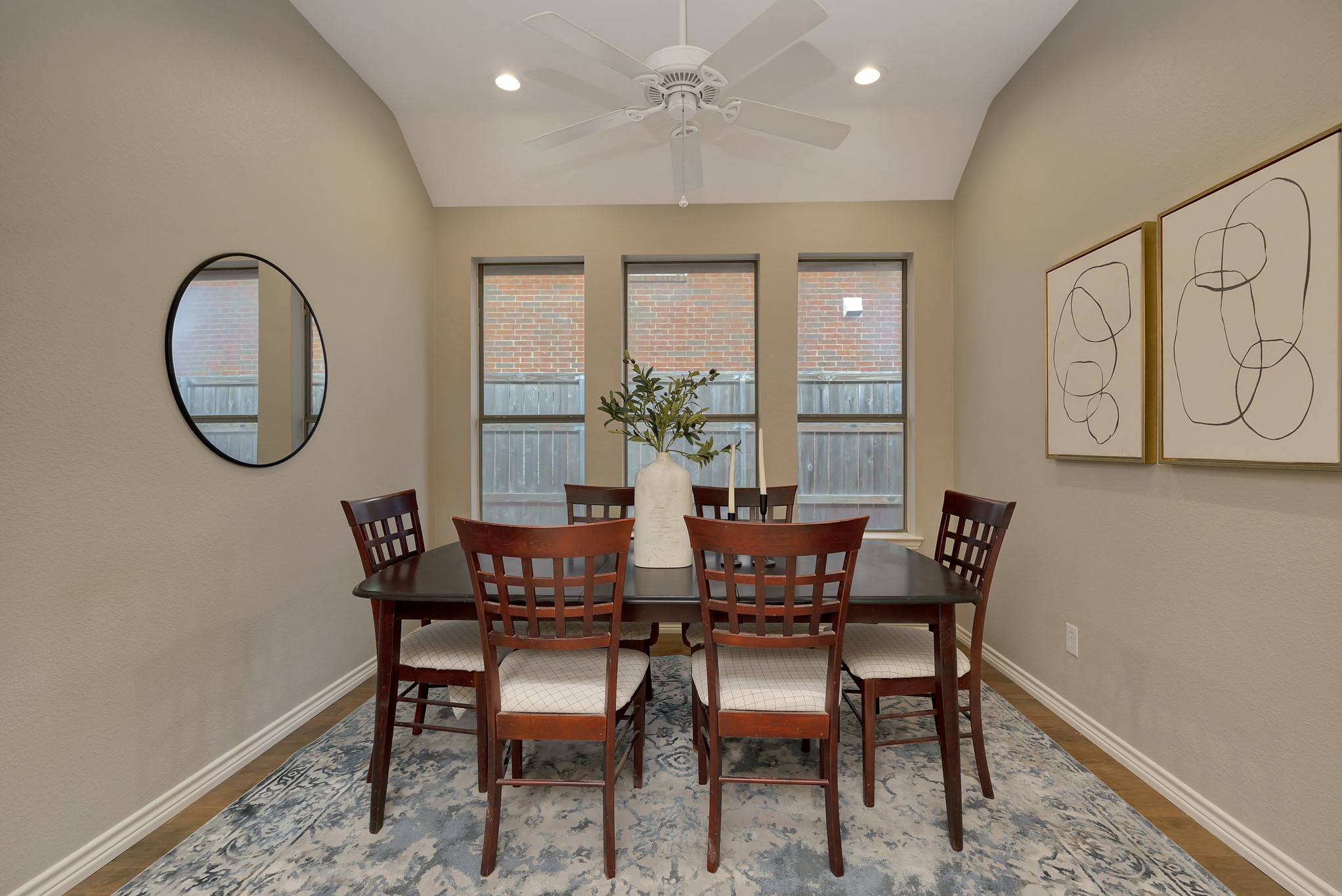 3236 Outlook Court