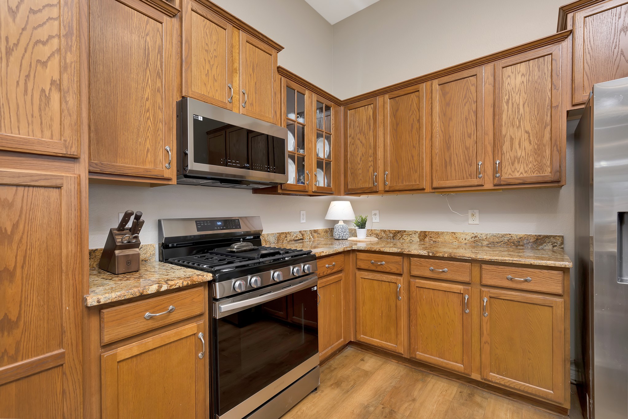 3236 Outlook Court
