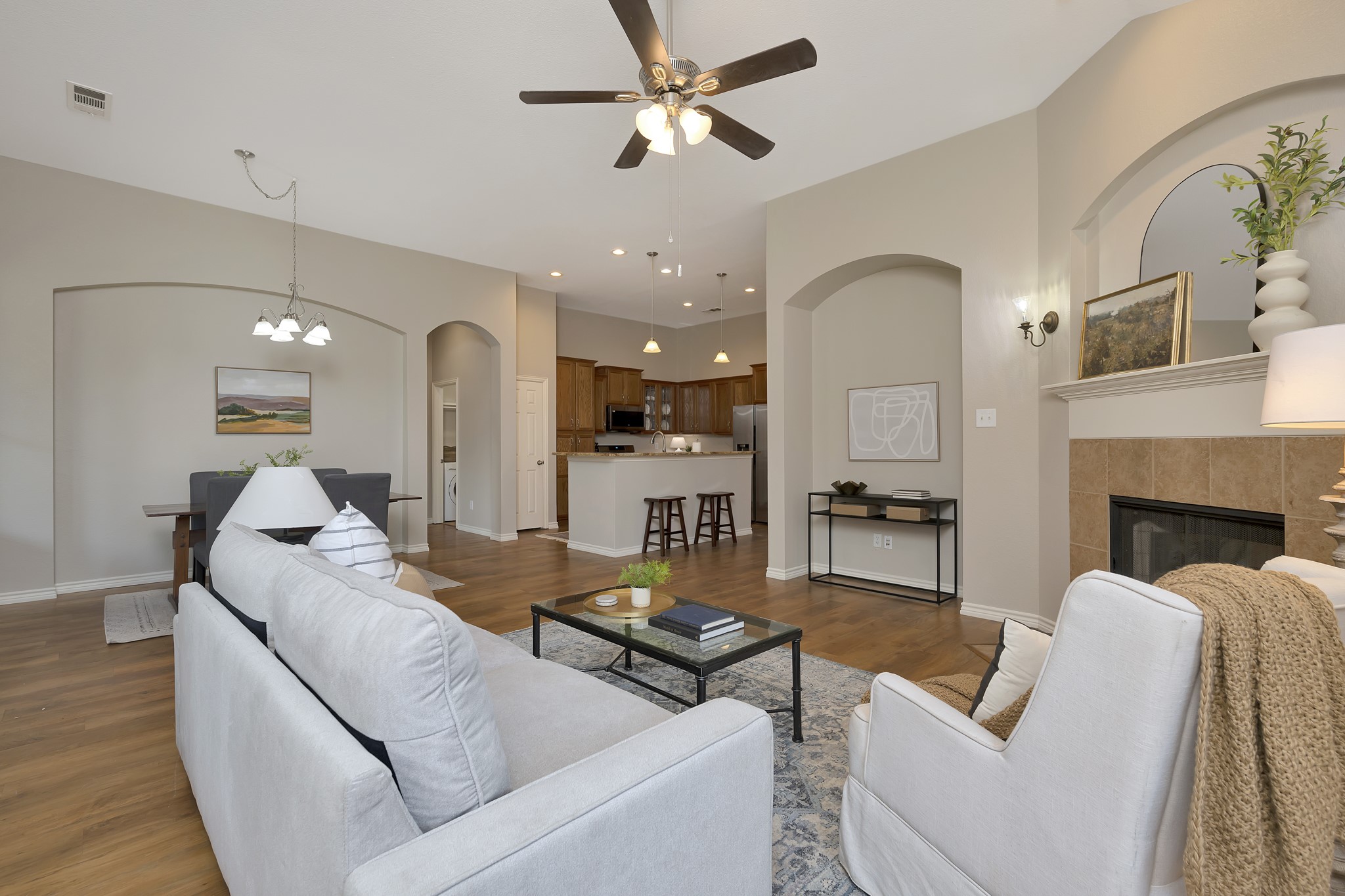 3236 Outlook Court