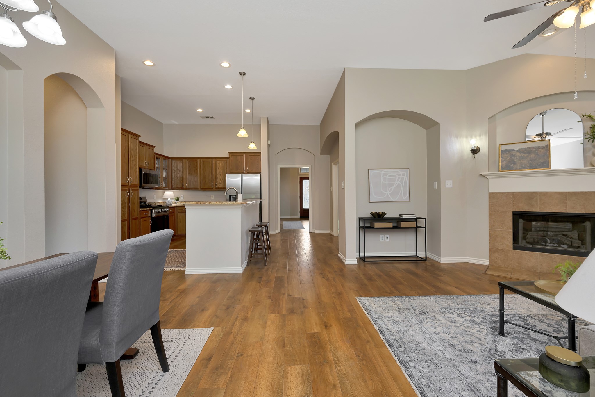 3236 Outlook Court
