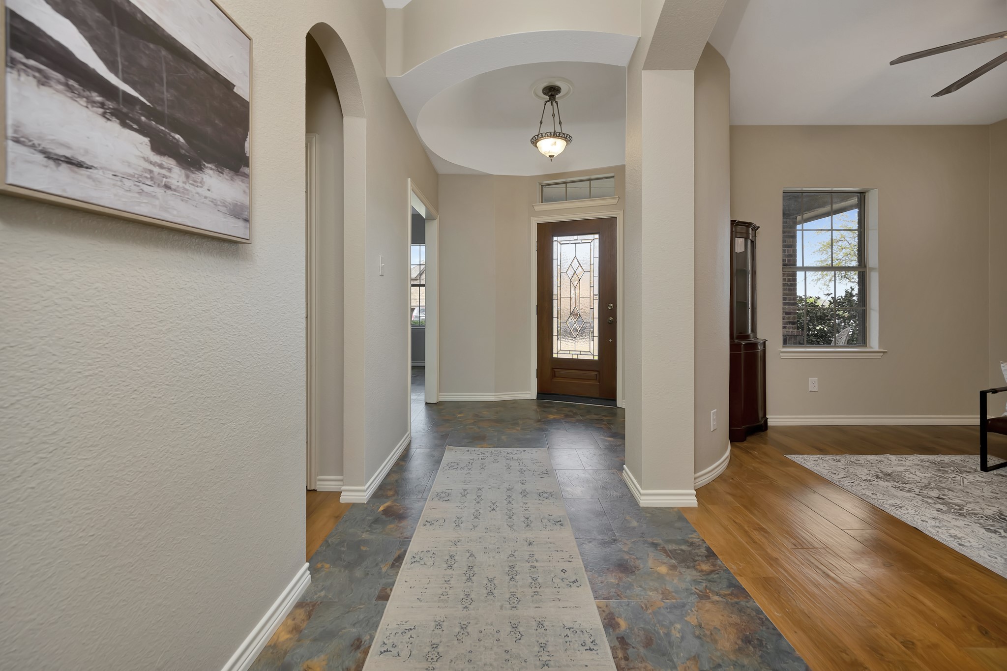 3236 Outlook Court