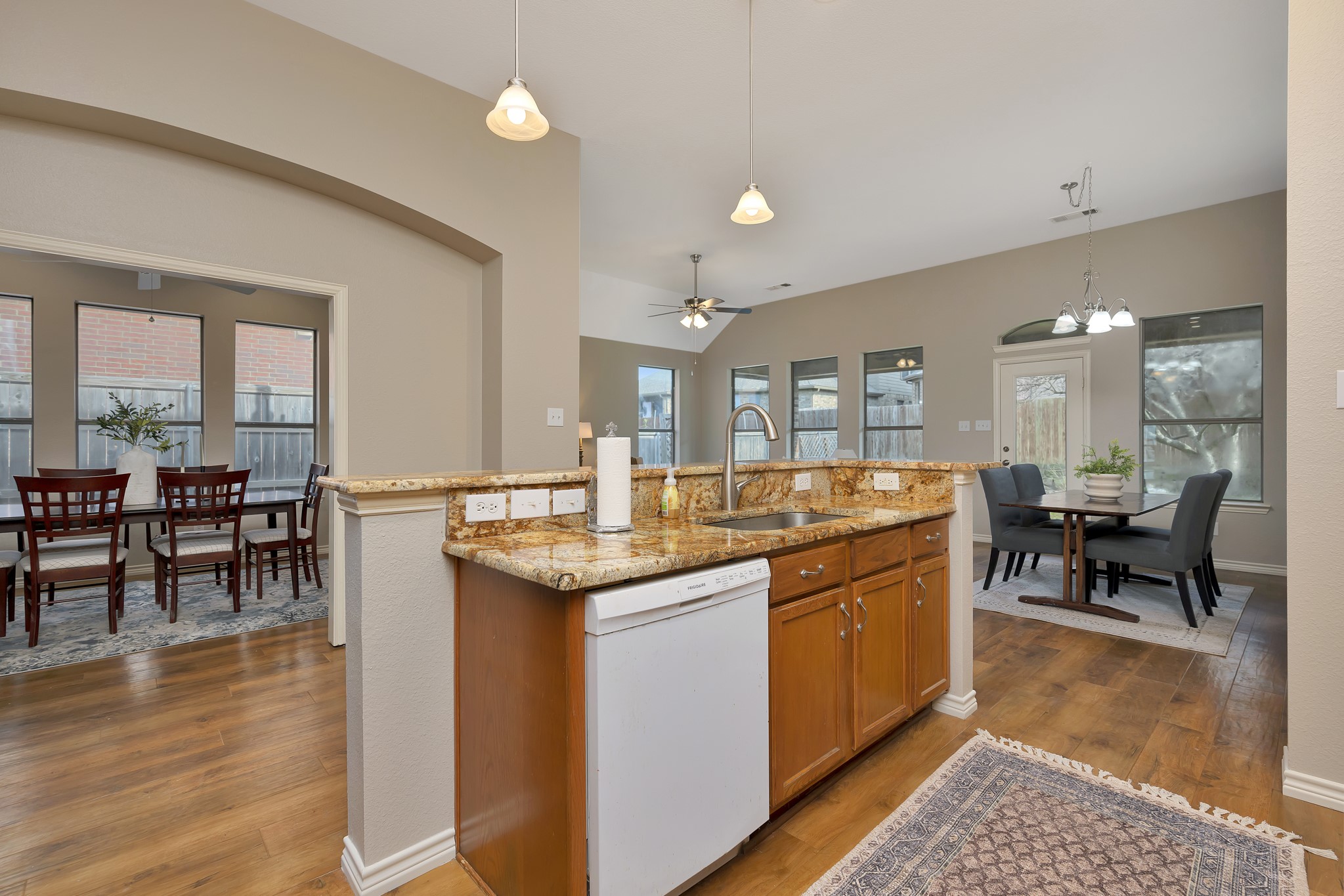 3236 Outlook Court