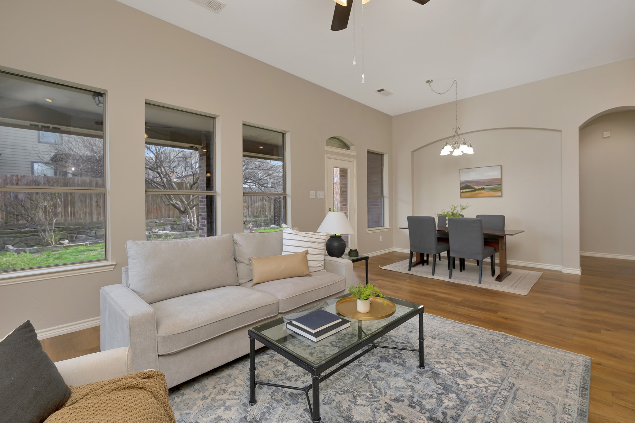 3236 Outlook Court