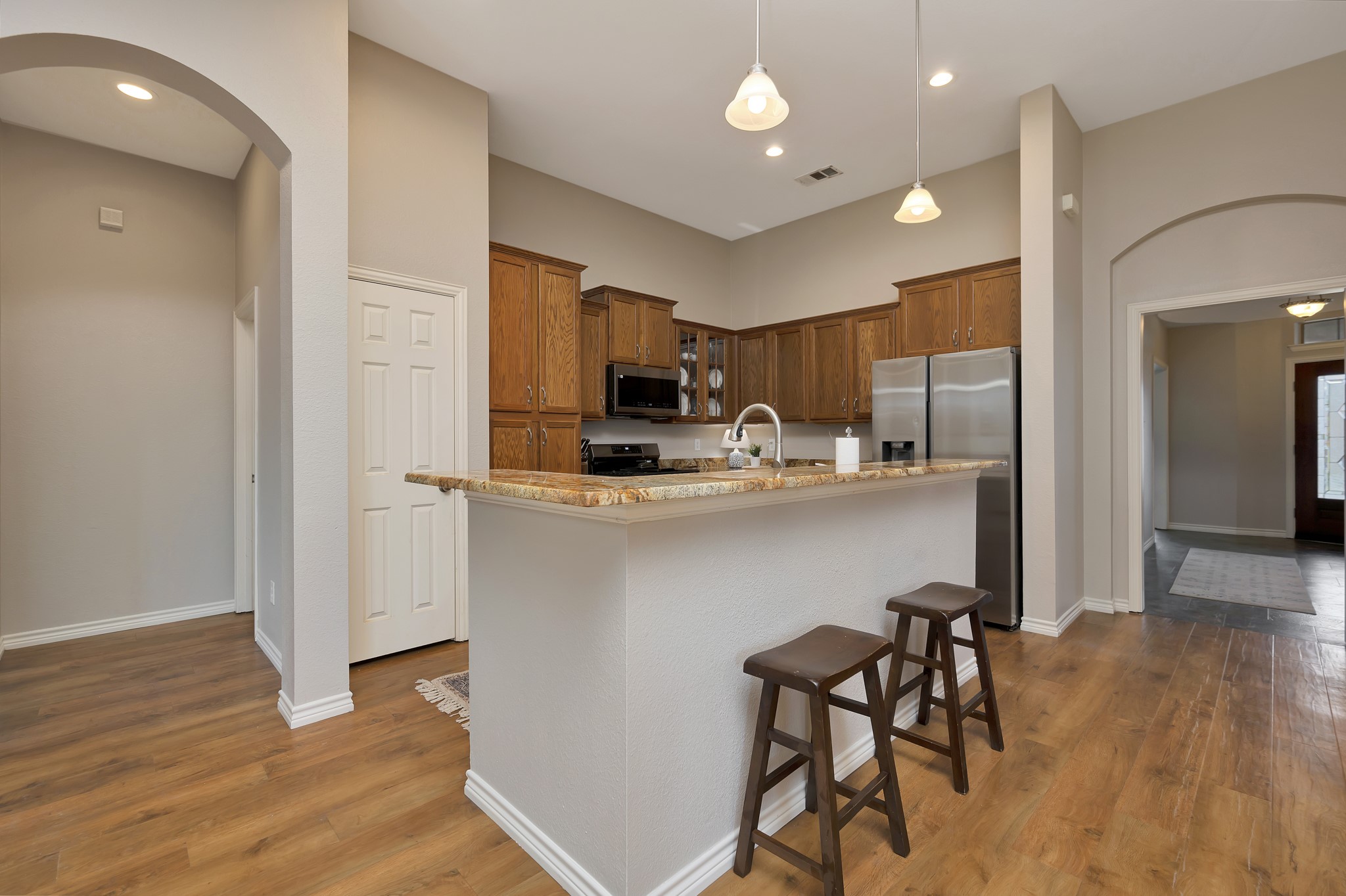 3236 Outlook Court