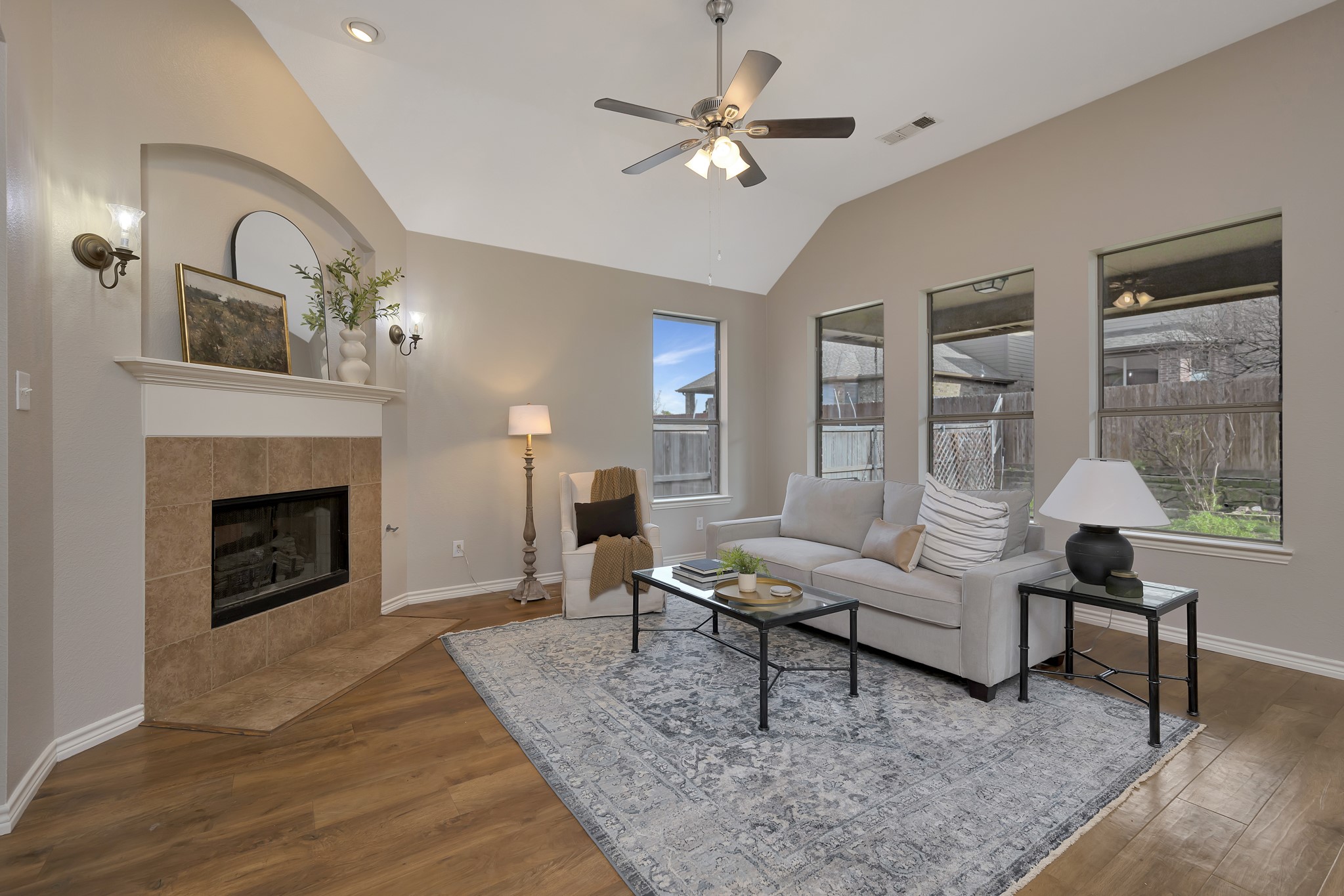 3236 Outlook Court