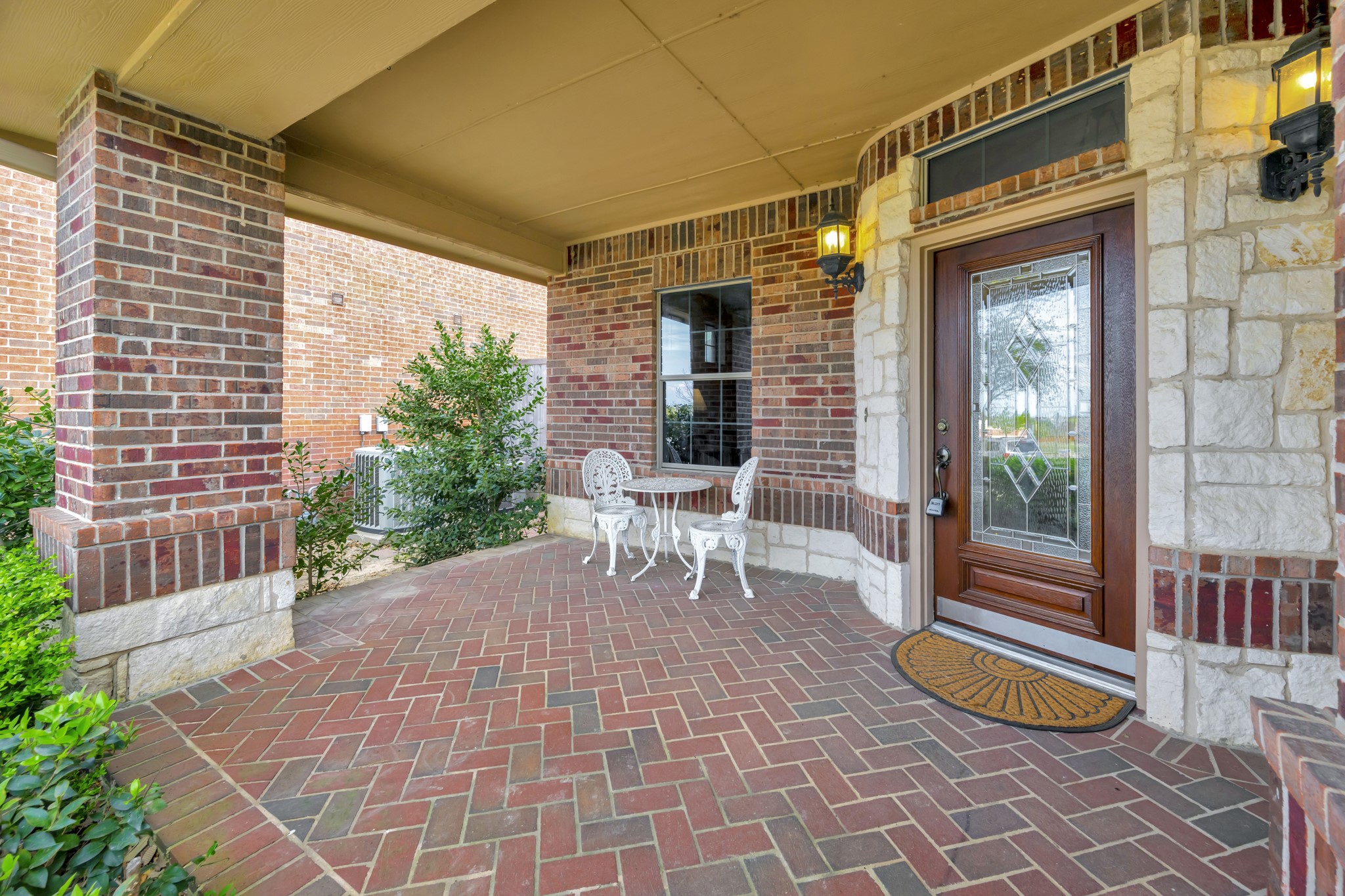 3236 Outlook Court