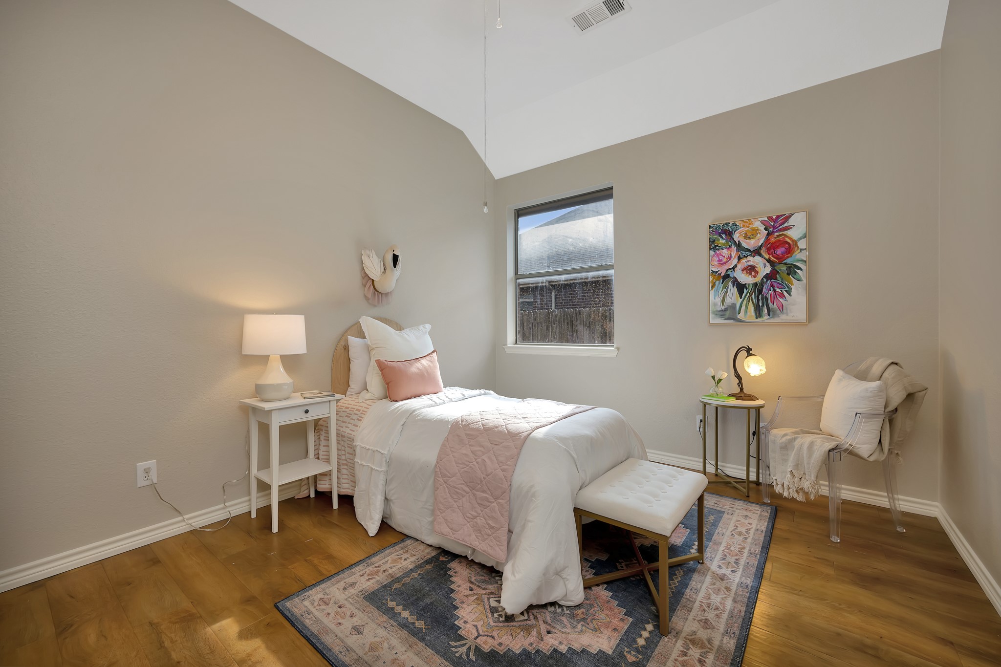 3236 Outlook Court