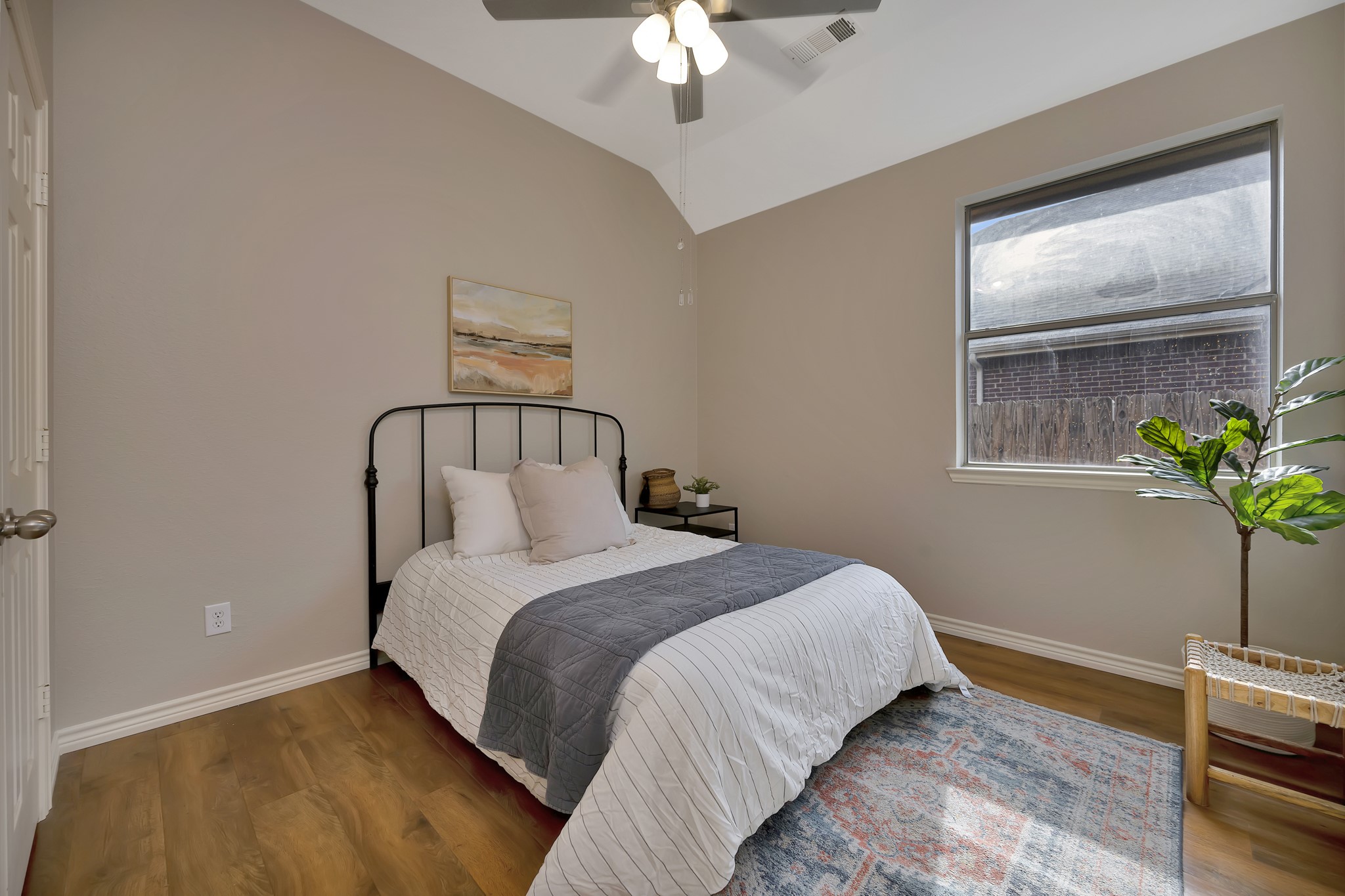 3236 Outlook Court