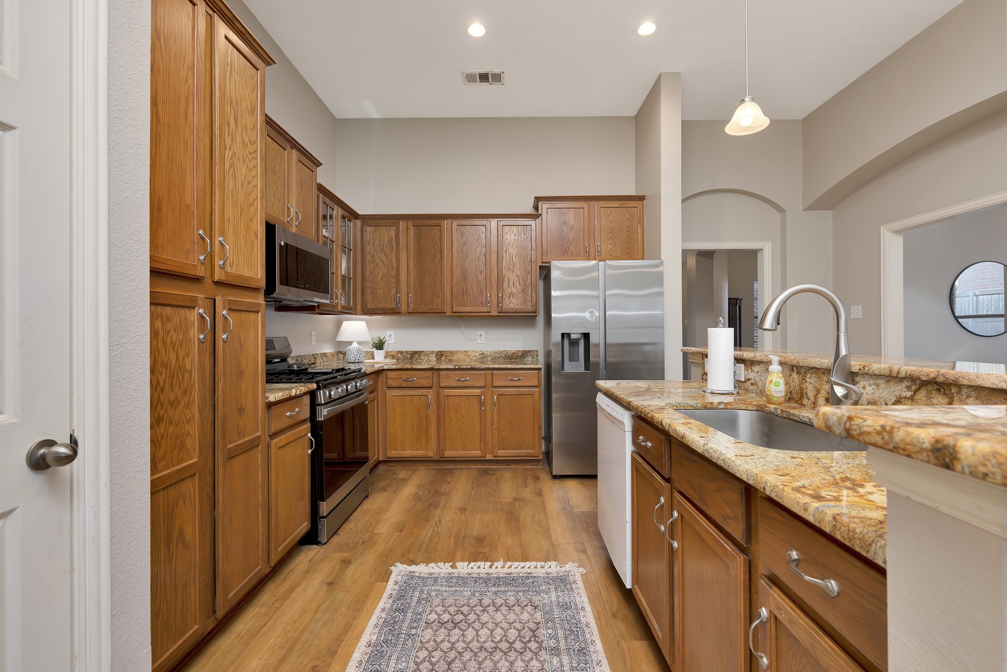 3236 Outlook Court