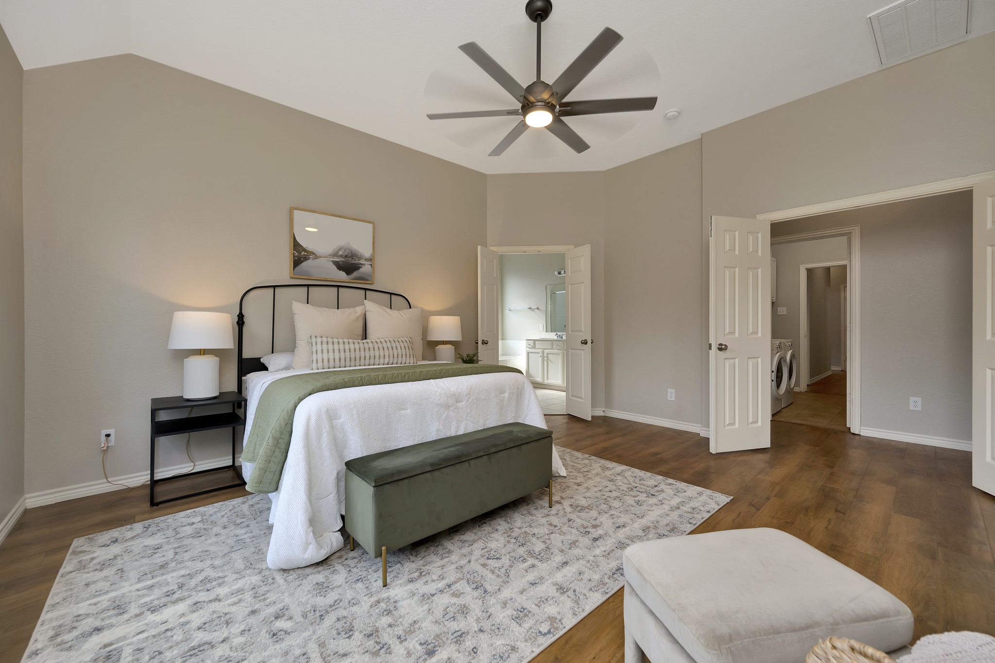 3236 Outlook Court