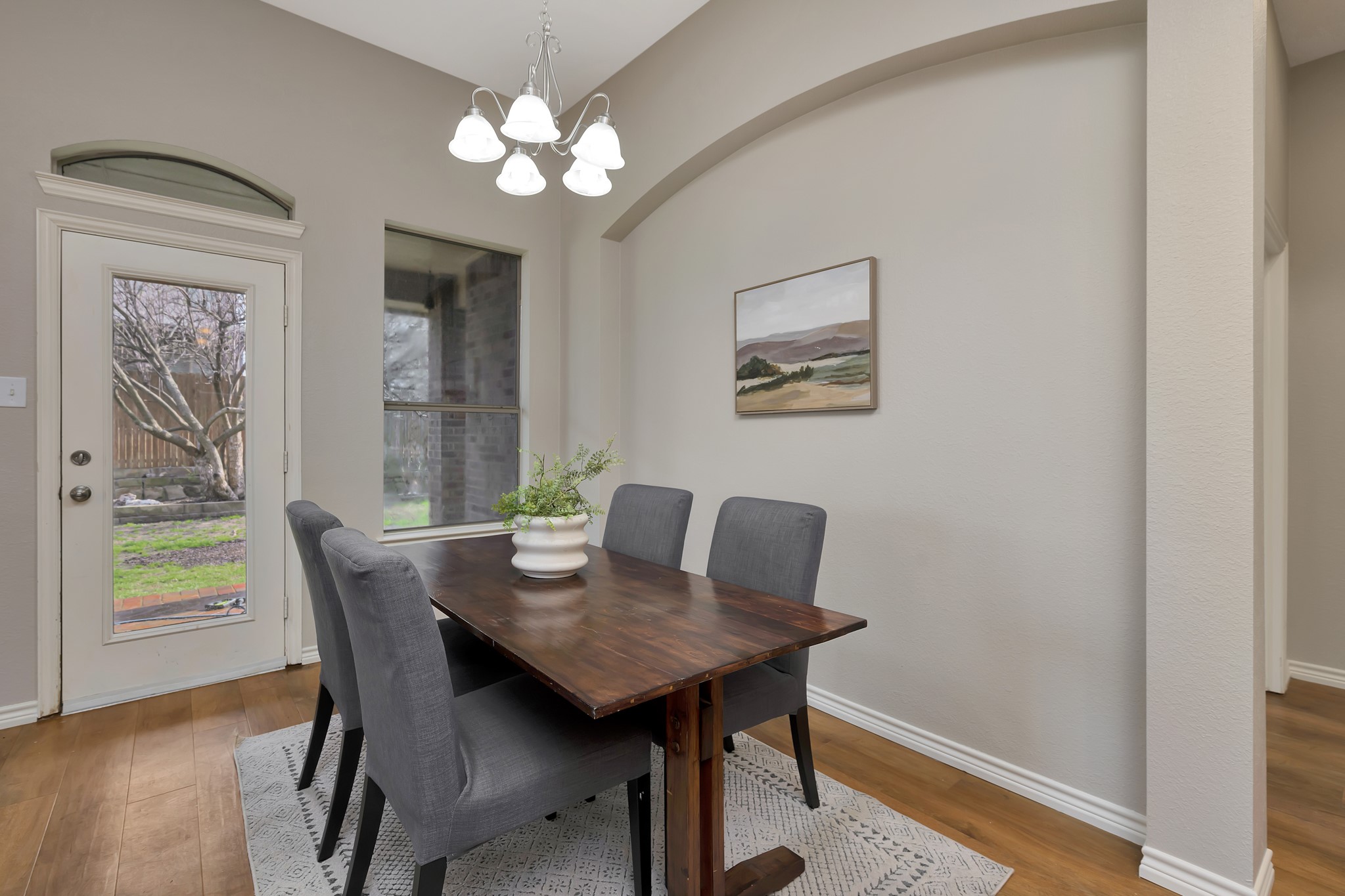 3236 Outlook Court