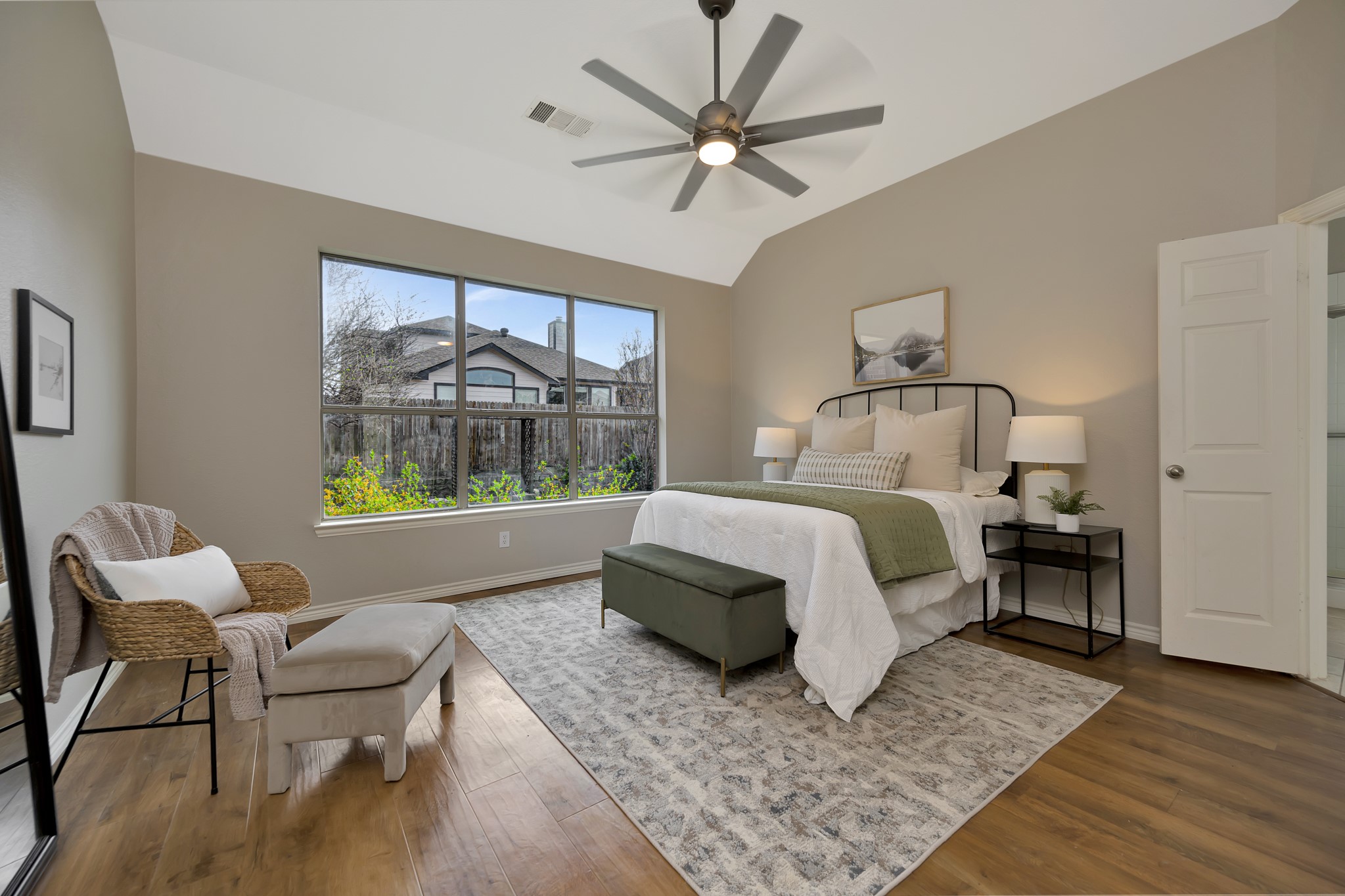 3236 Outlook Court