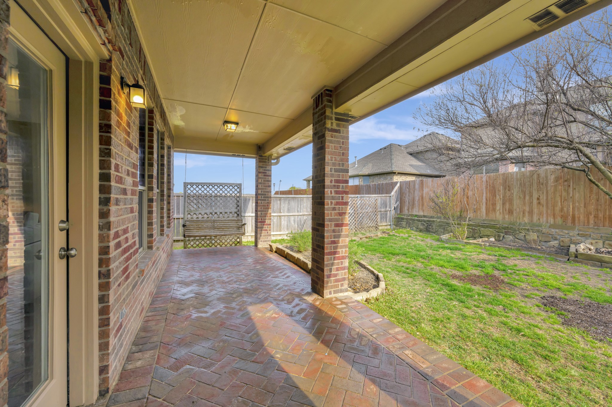3236 Outlook Court
