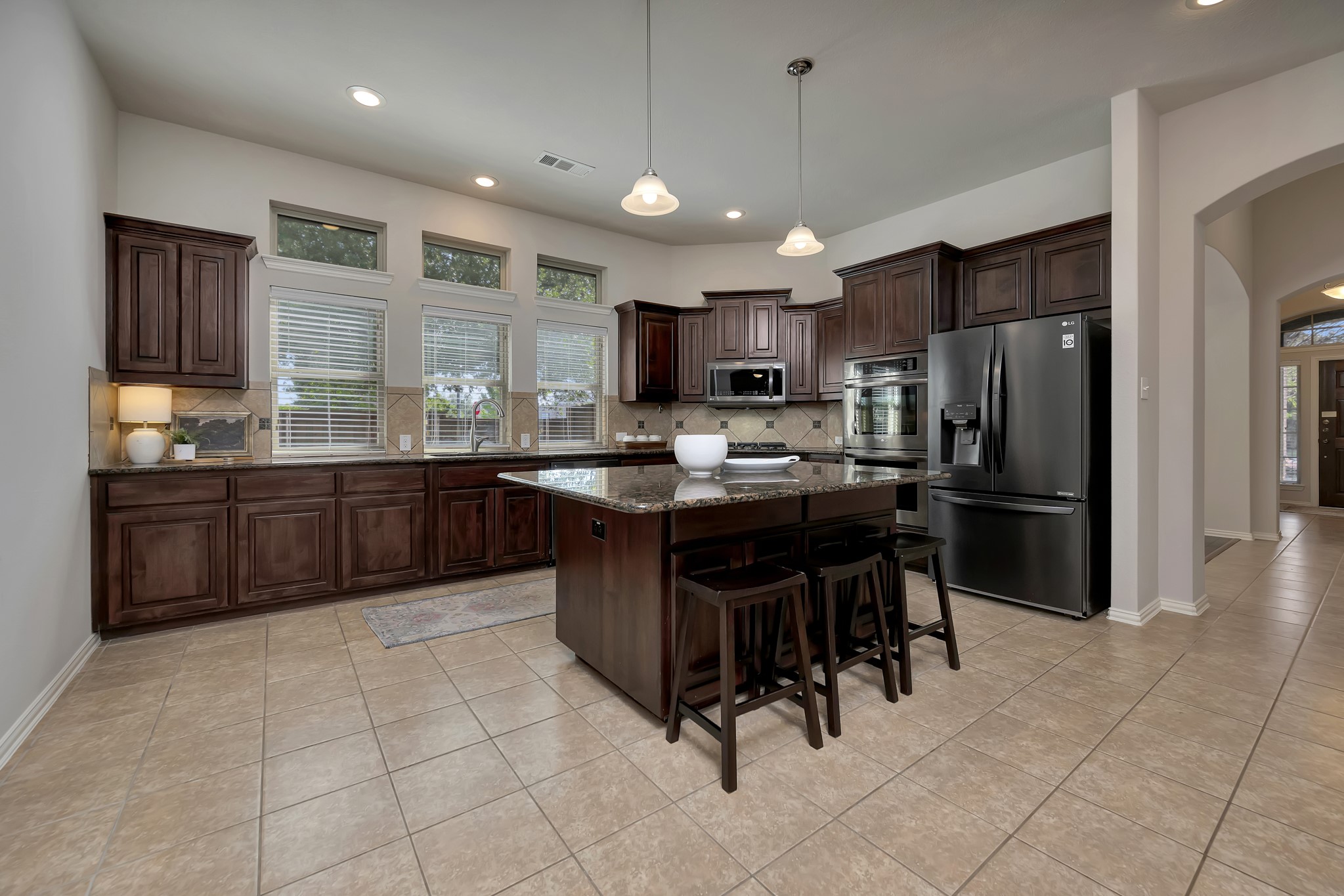 3545 Caspian Cove