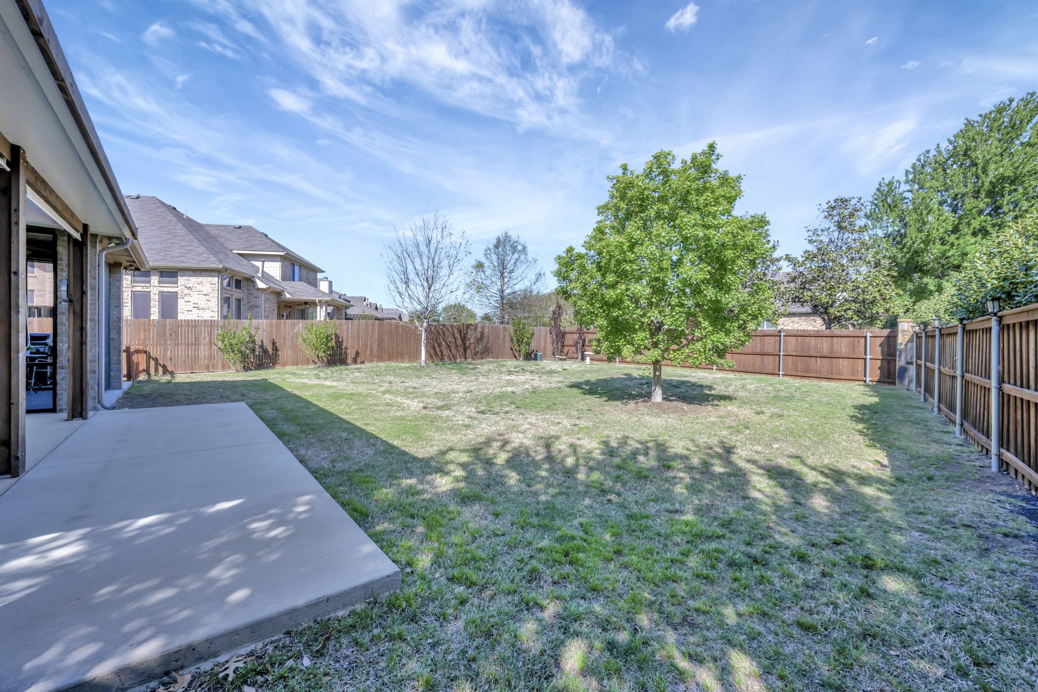 3545 Caspian Cove