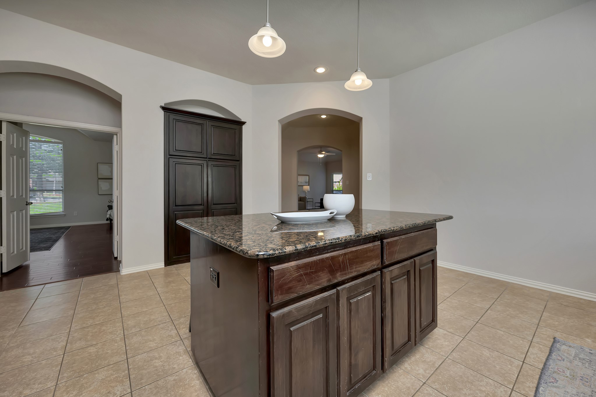 3545 Caspian Cove