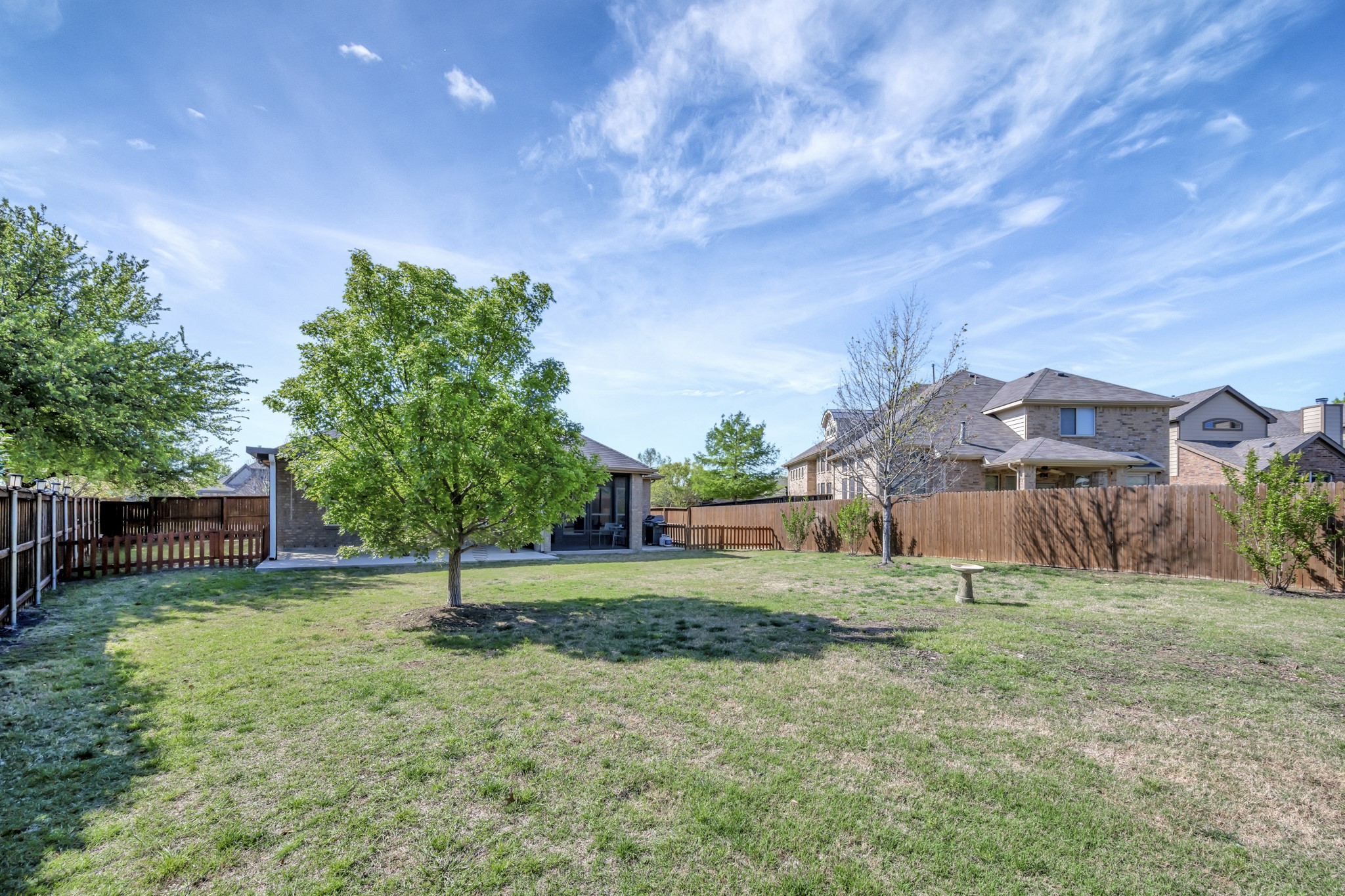 3545 Caspian Cove