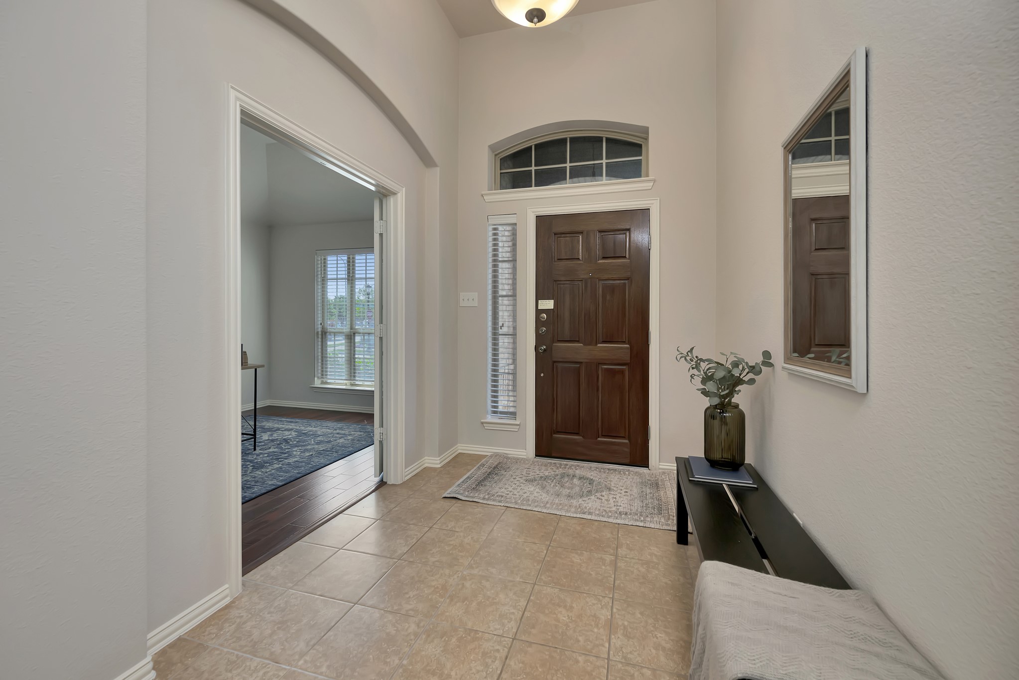 3545 Caspian Cove